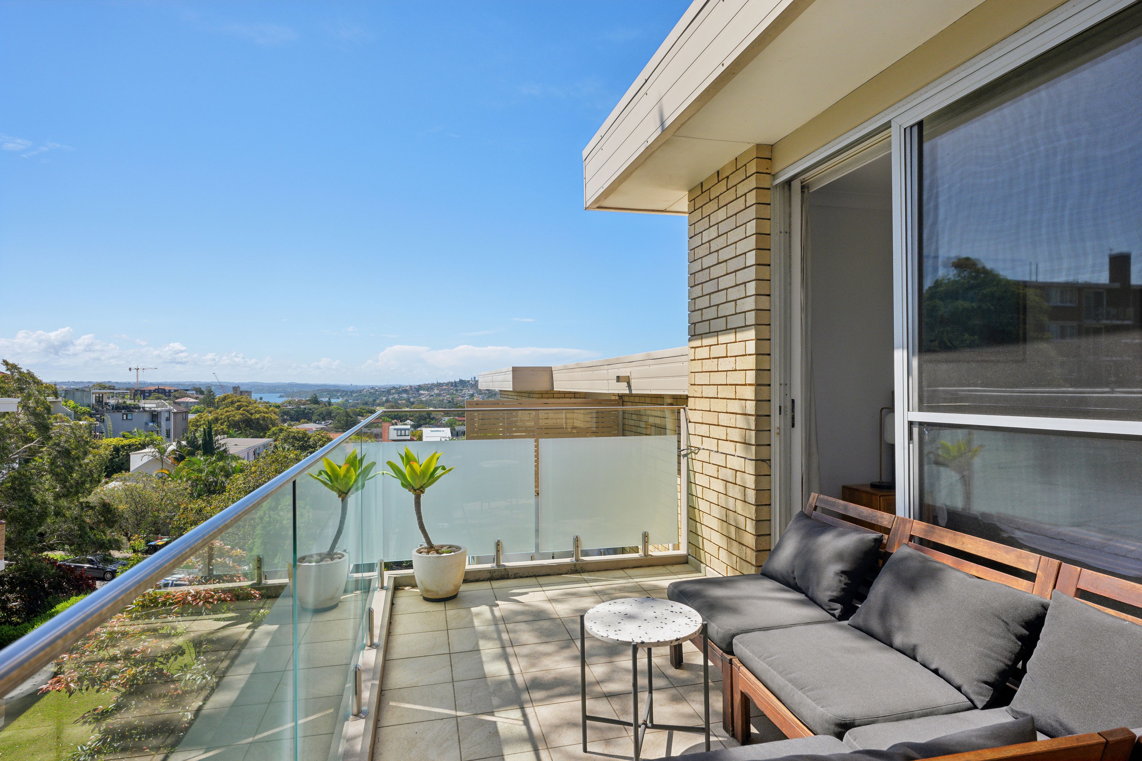 15/3 Rockley Street, Bondi, NSW 2026