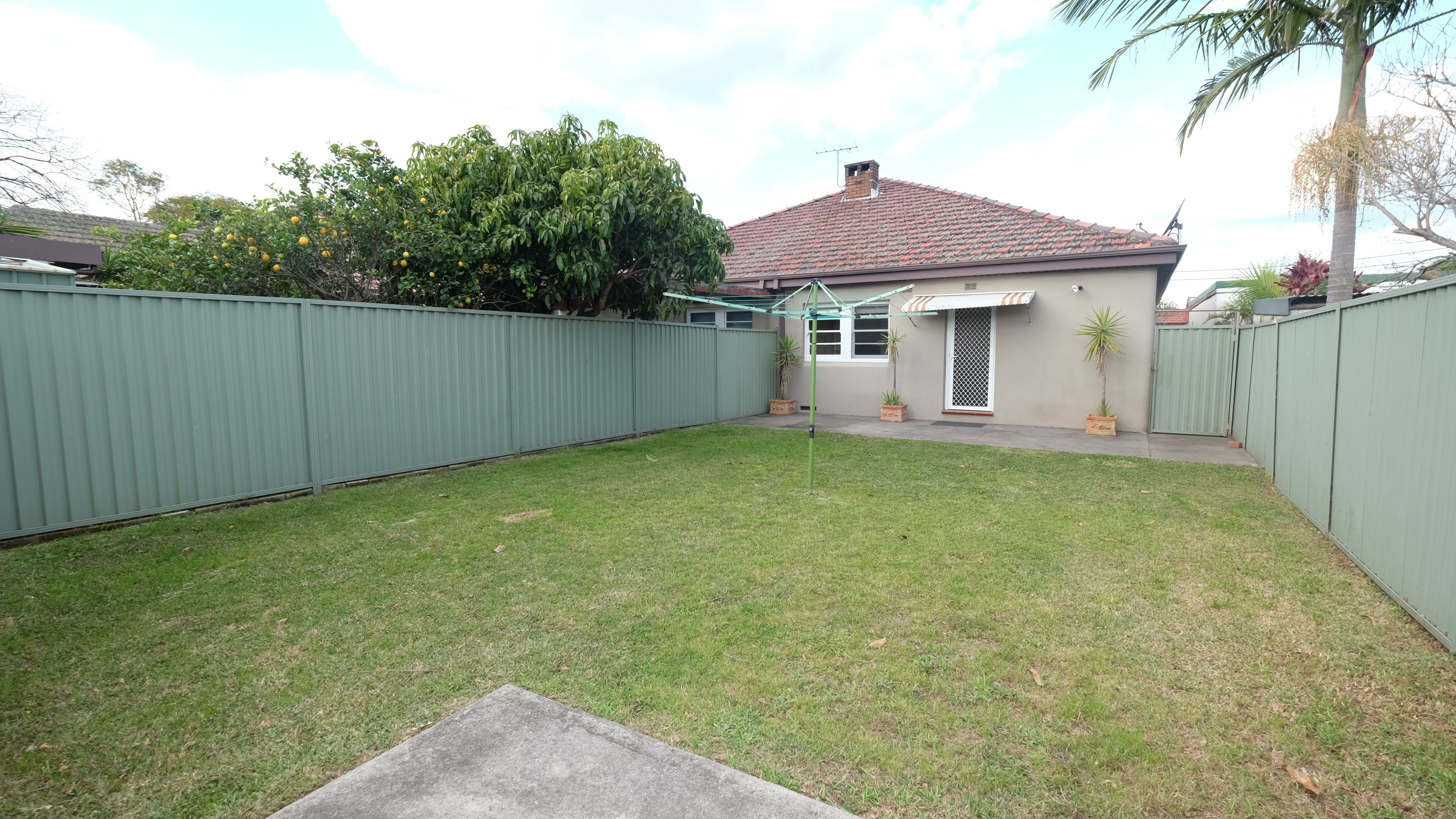 2 Walker Avenue, Mascot, NSW 2020