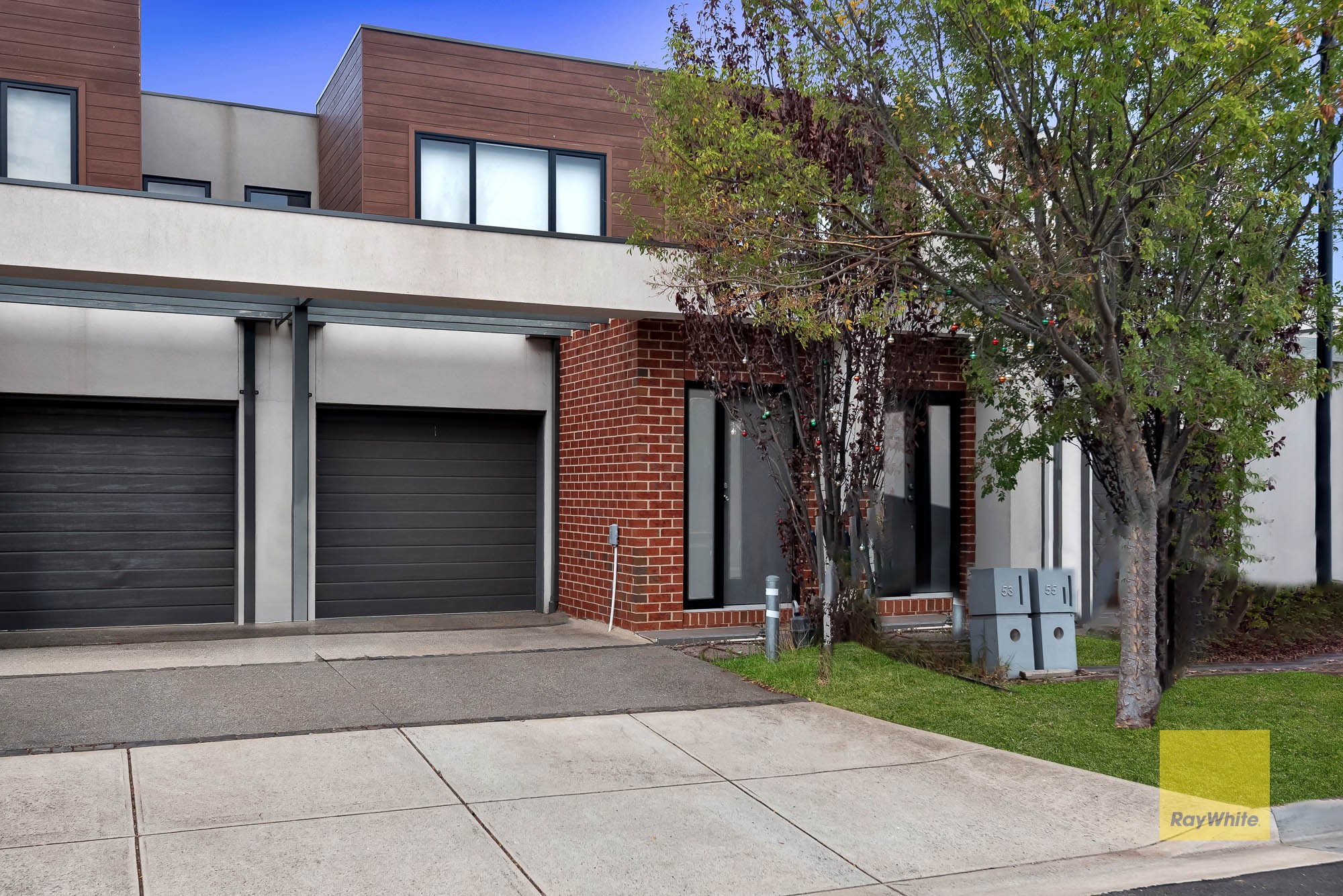 53 Moondara Street, Tarneit, VIC 3029