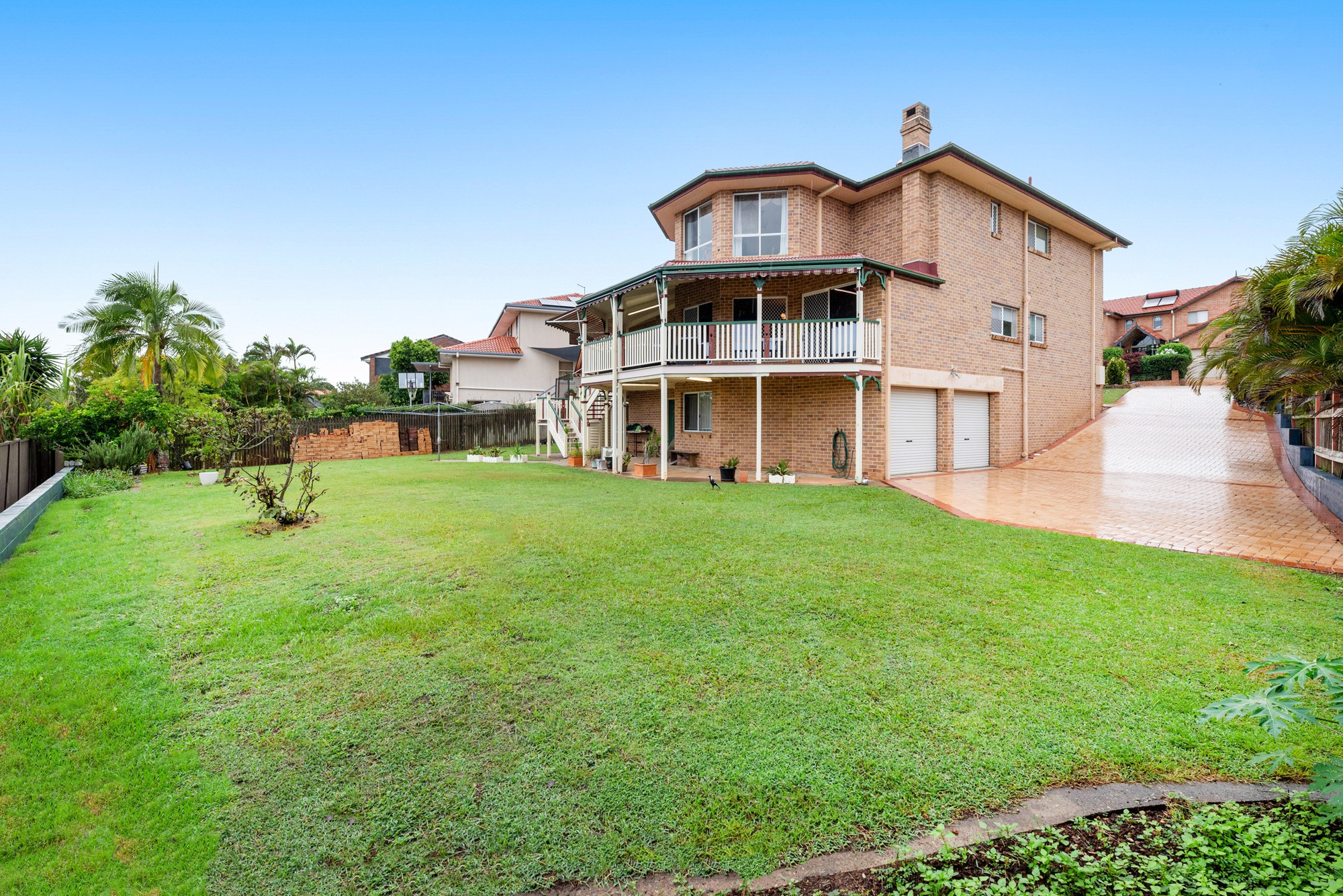 15 Styphelia Street, Mount Gravatt East, QLD 4122