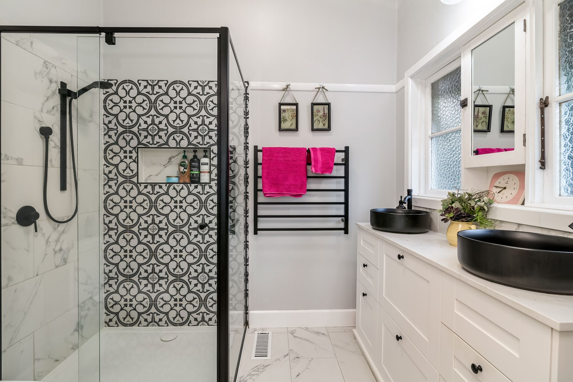 22 Stewart Street — photo 13 of 21