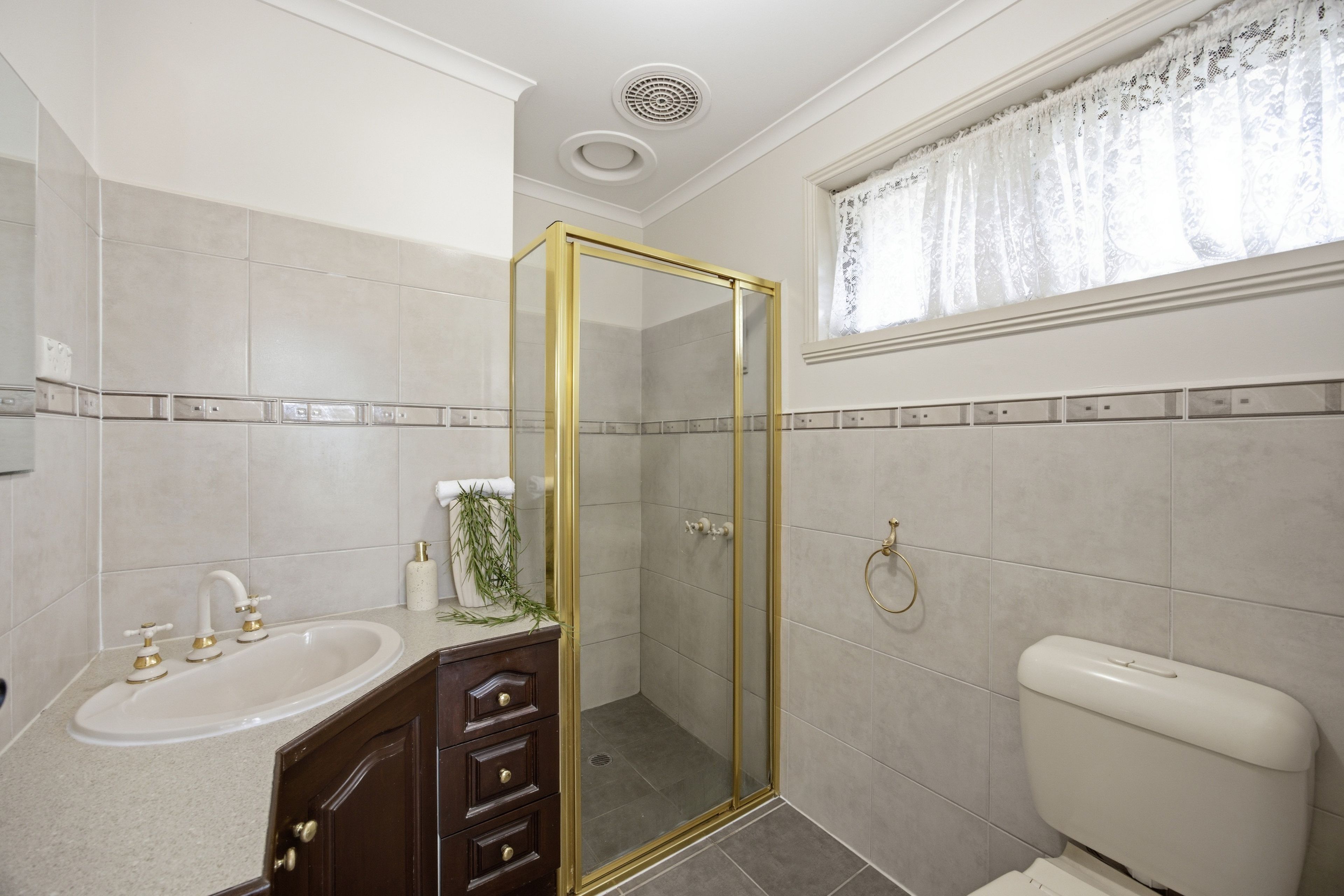 11 Marylyn Place — photo 11 of 17