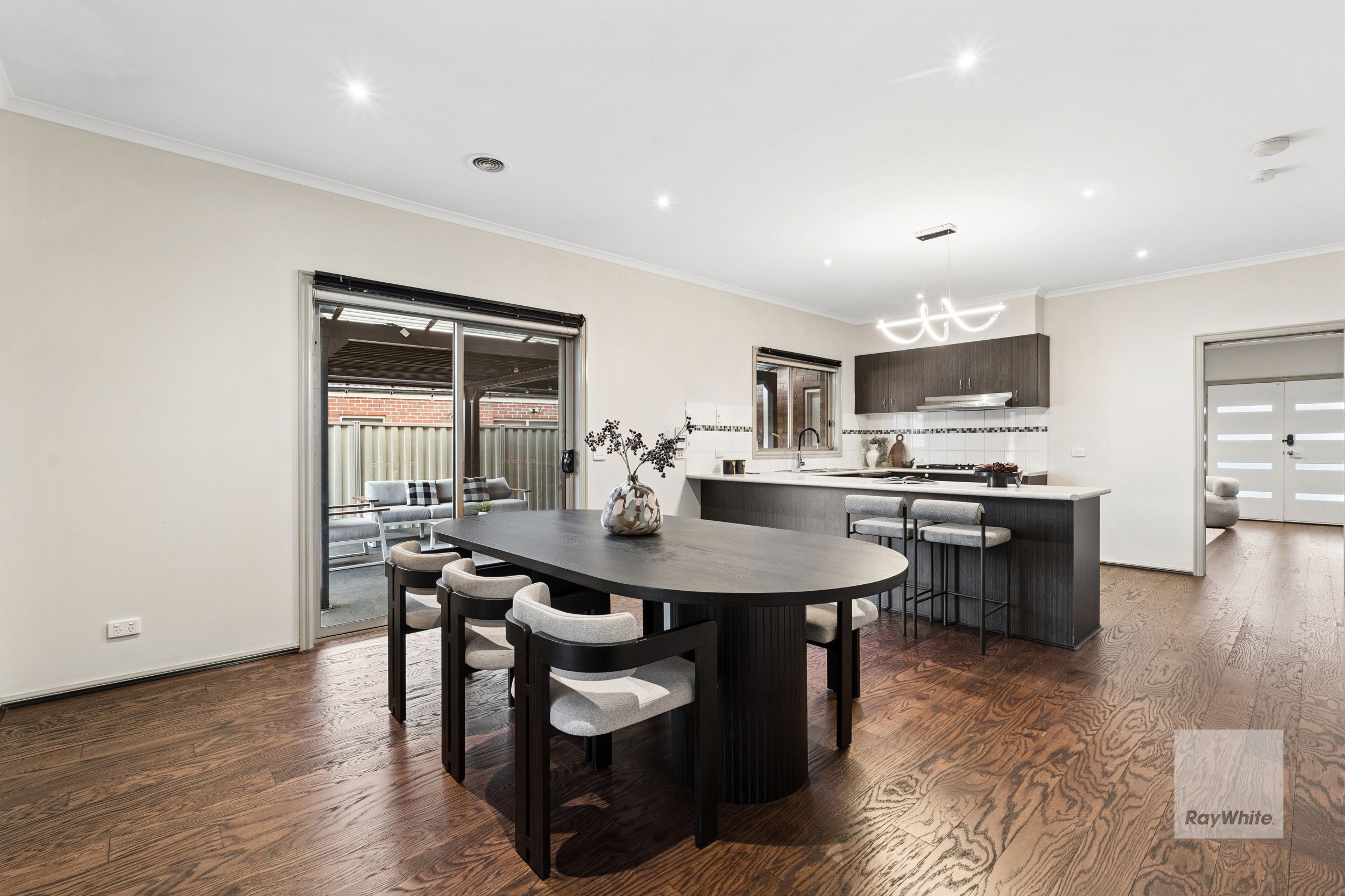 9 Nevis Place — photo 8 of 22