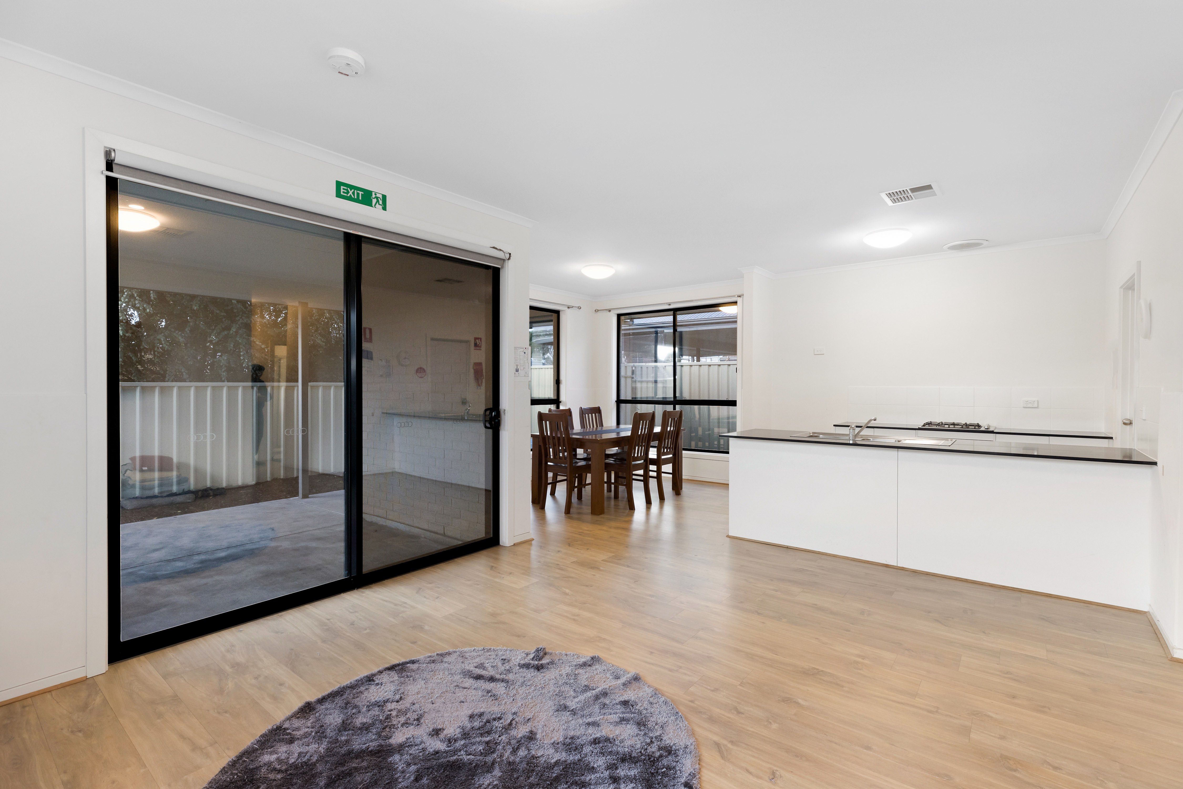 19 Acacia Road, Morphett Vale, SA 5162