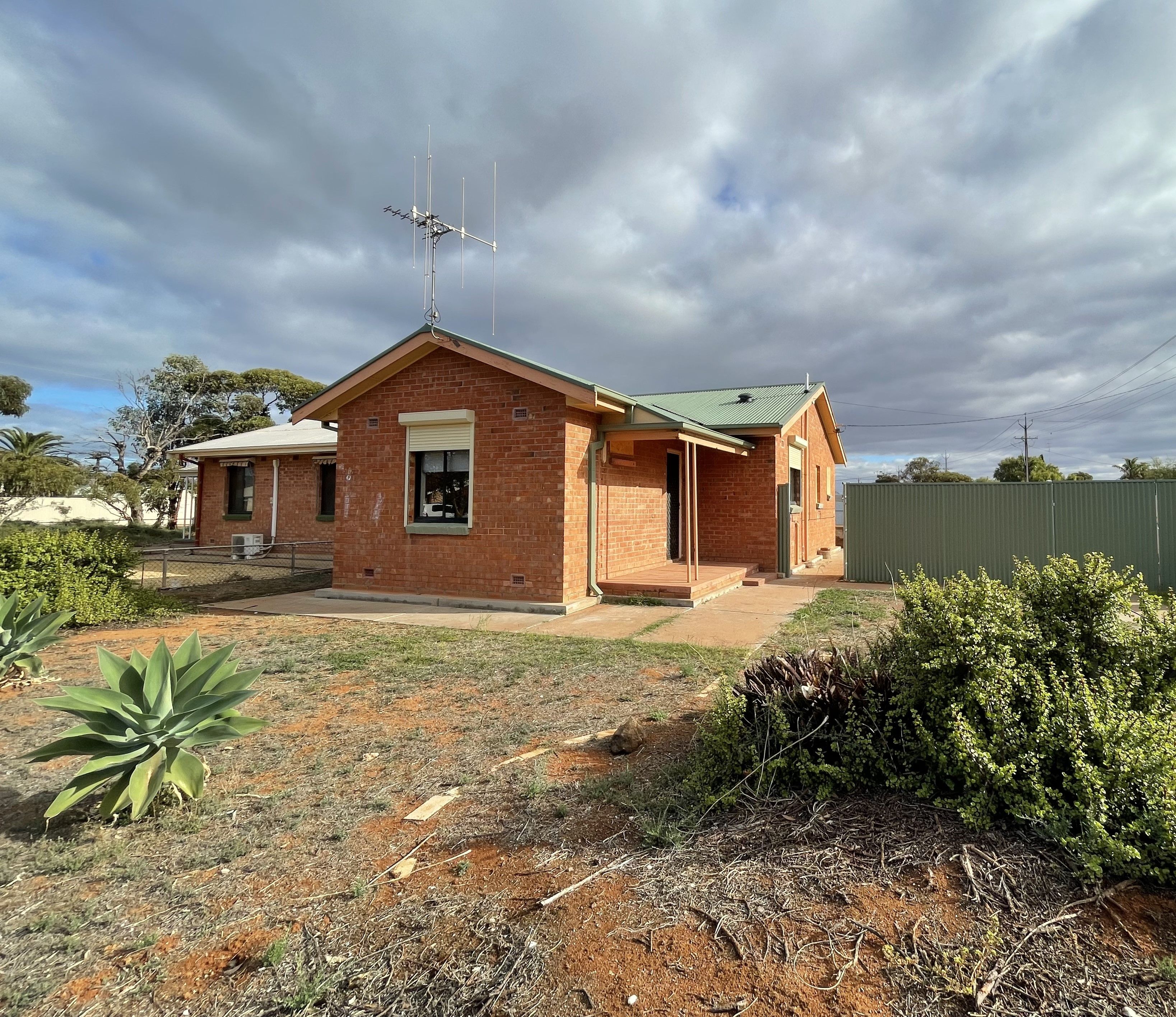 1 Tully Street, Whyalla Stuart, SA 5608