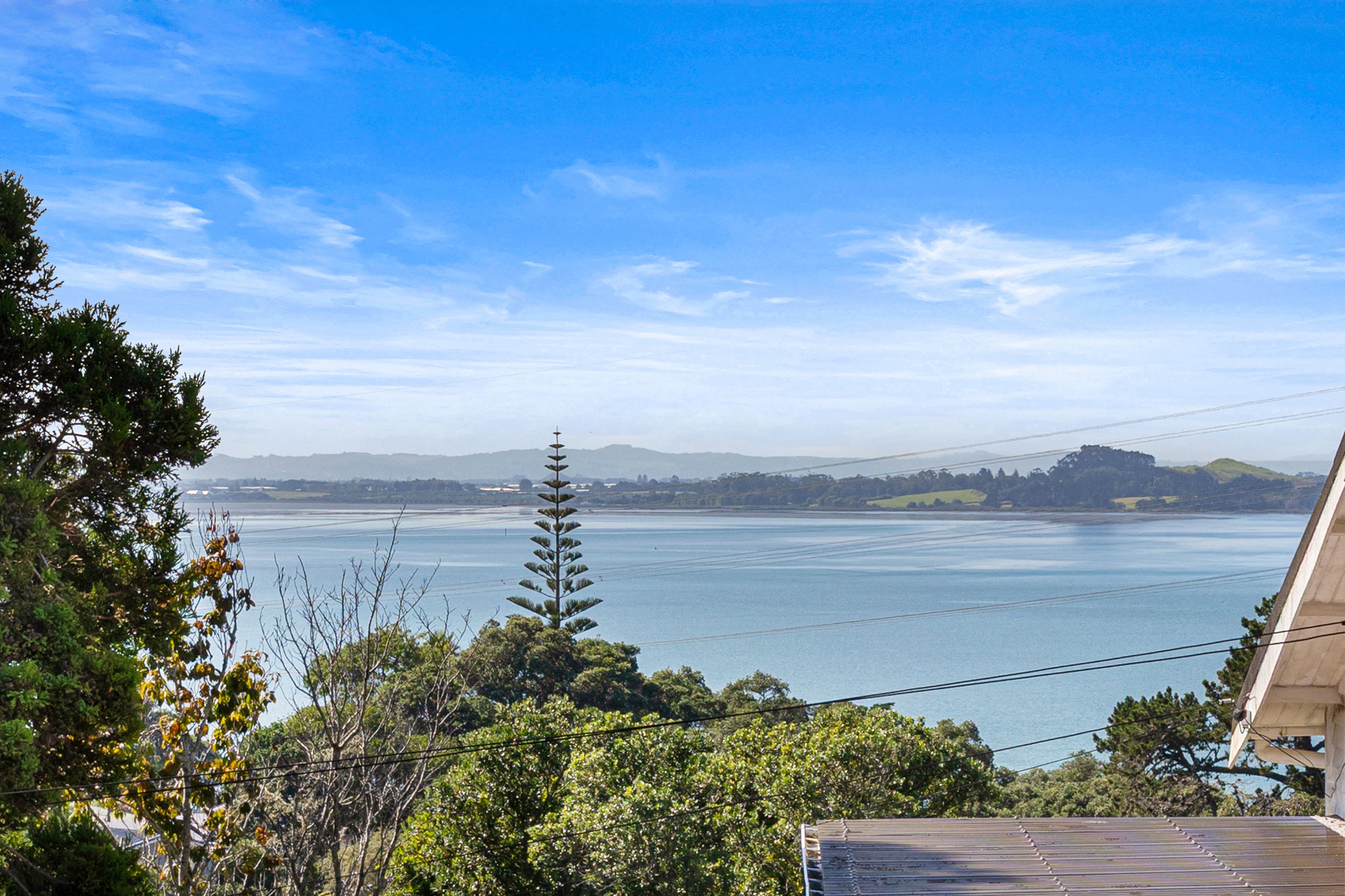 45a Endeavour Street, Blockhouse Bay, Auckland City