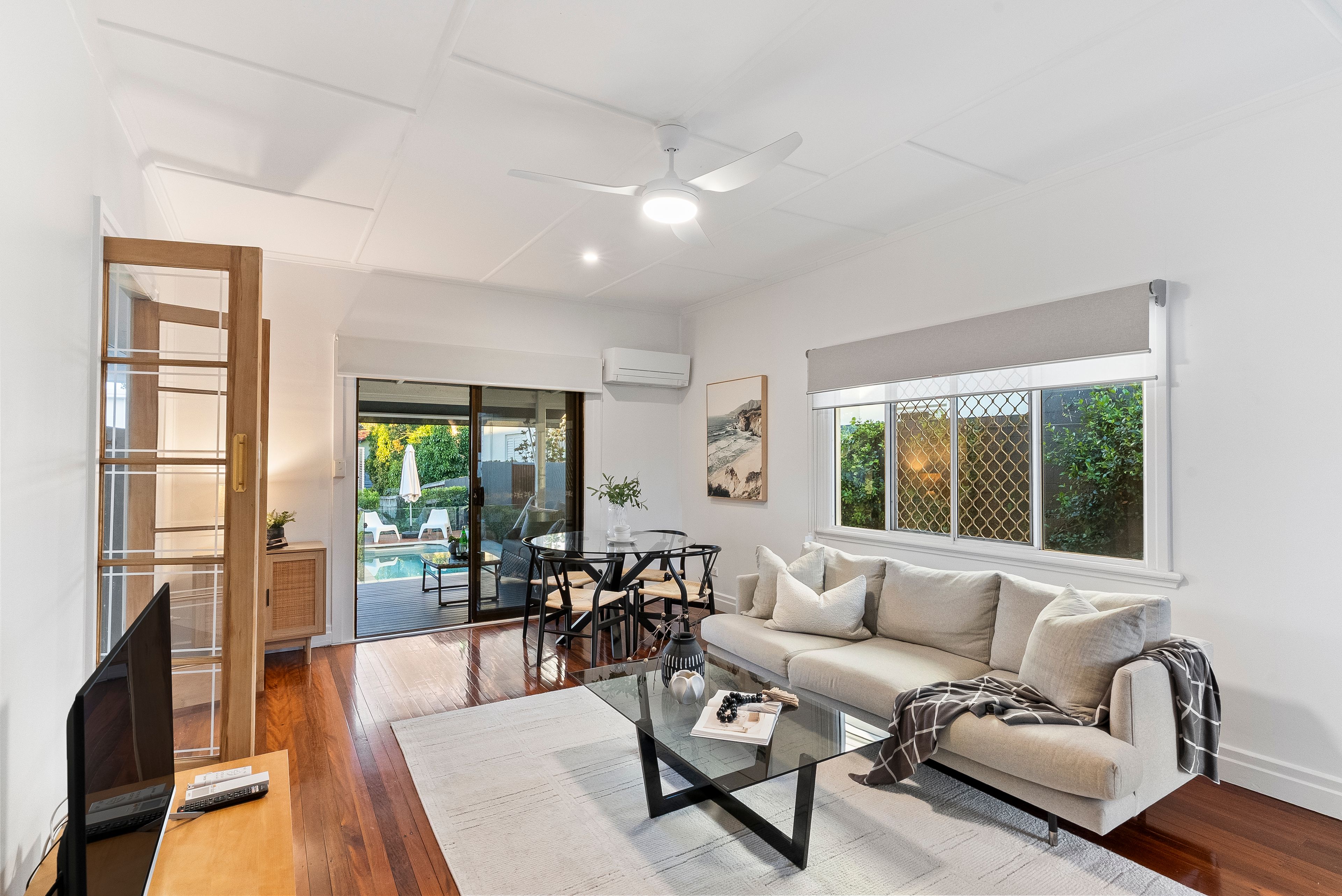 53 Tarm Street — photo 10 of 24