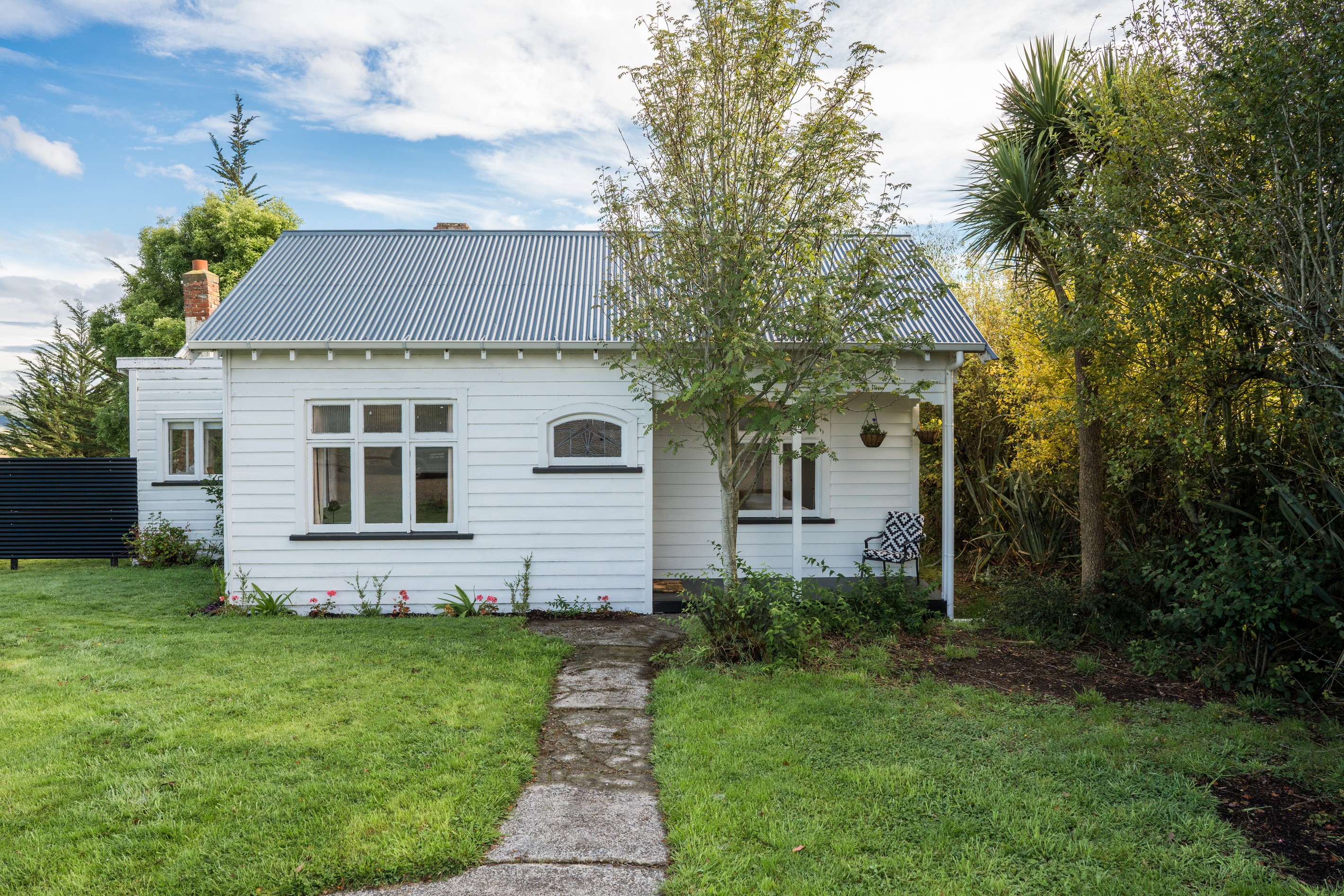 122 Birchwood Road, Ohai, Southland District