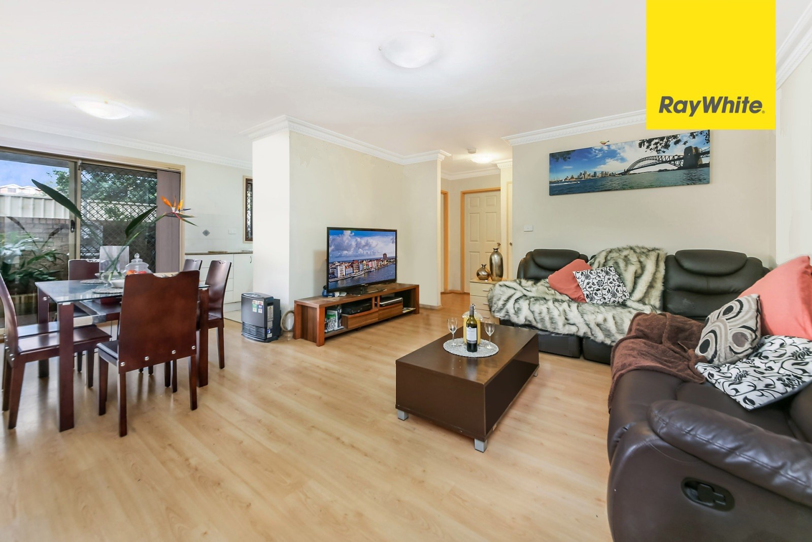5/47 Josephine Street, Riverwood, NSW 2210