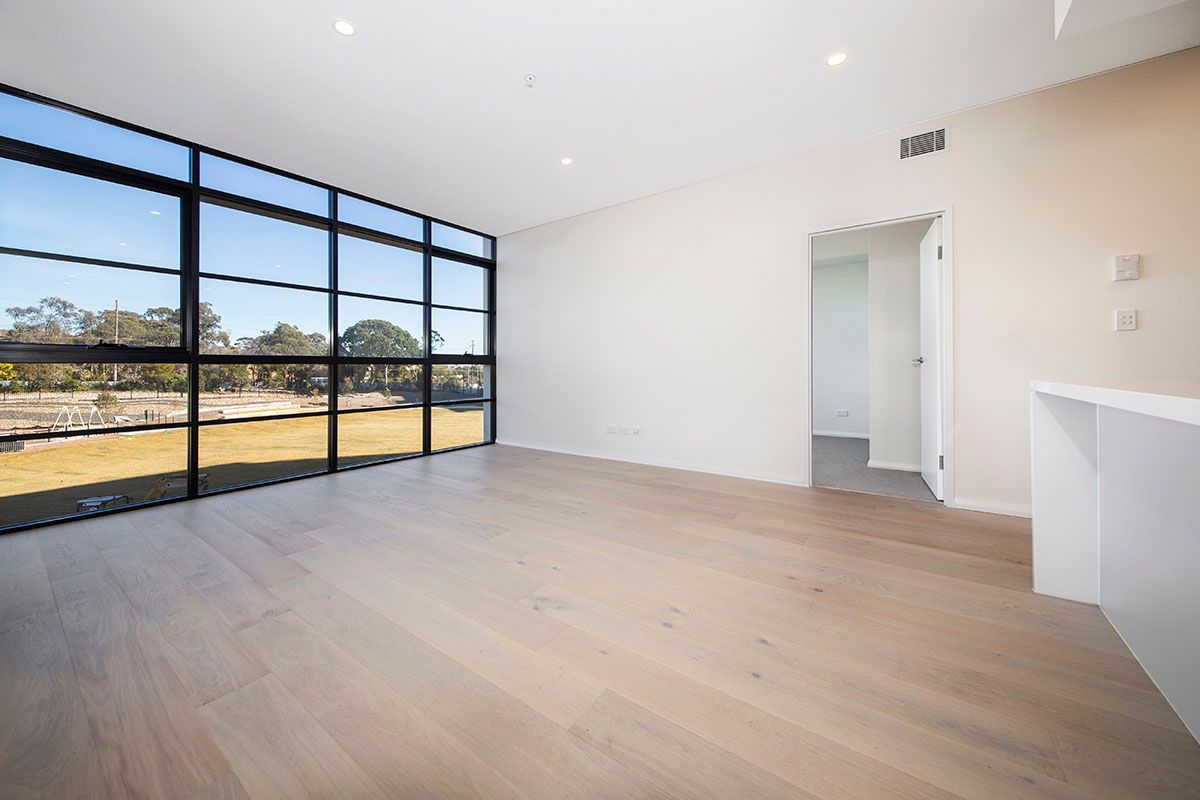 103/2 Kiln Road, Kirrawee, NSW 2232