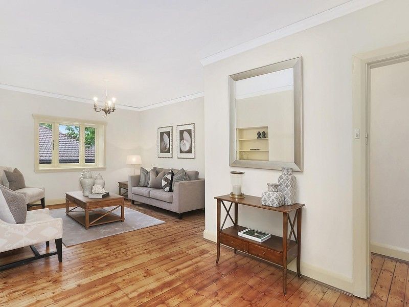108 Midson Road, Epping, NSW 2121