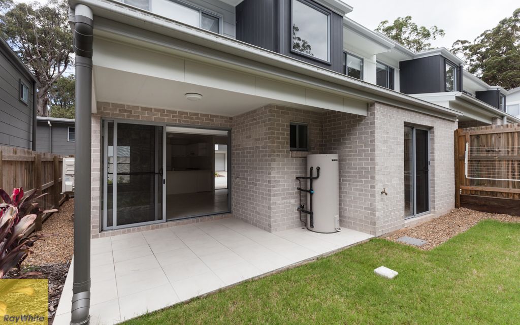 209 Marsden Road, Kallangur QLD 4503