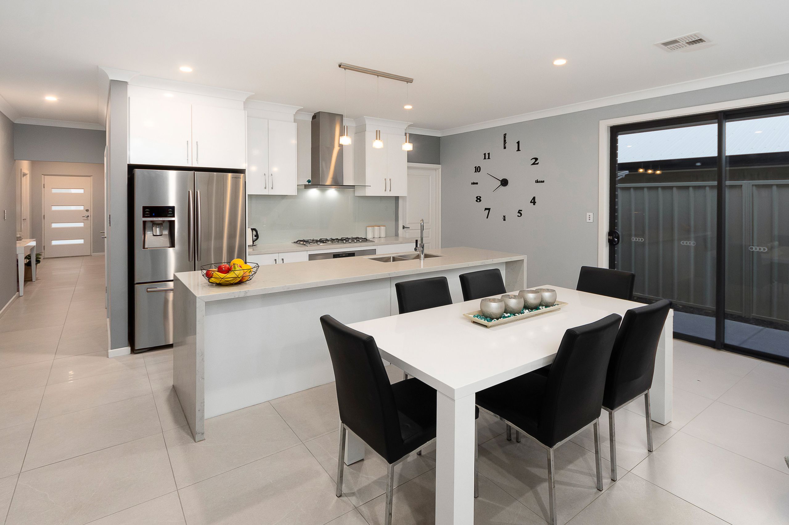 16 Goyder Road, Seaford Heights, SA 5169