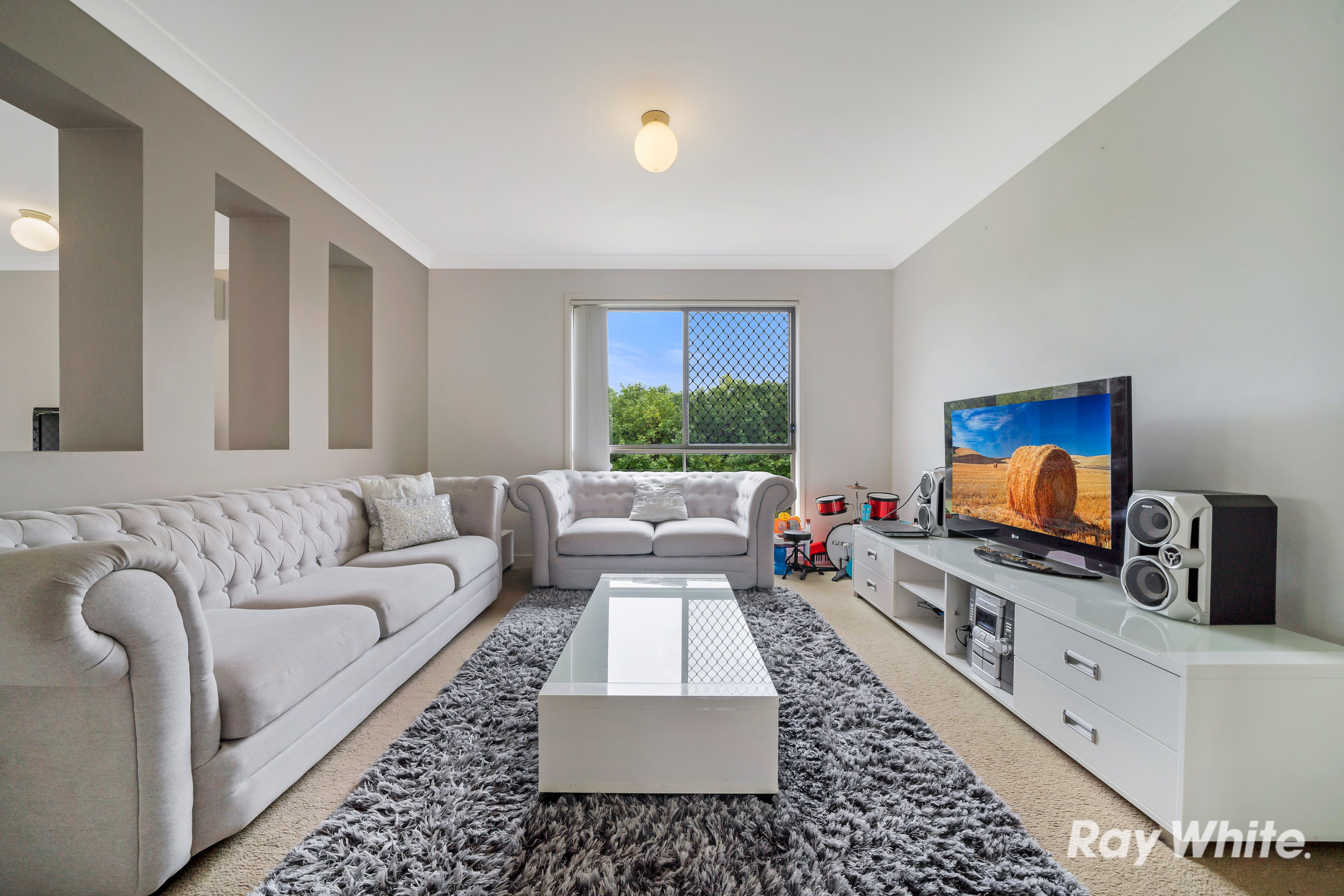 22 Bulloo Road, Marsden, QLD 4132
