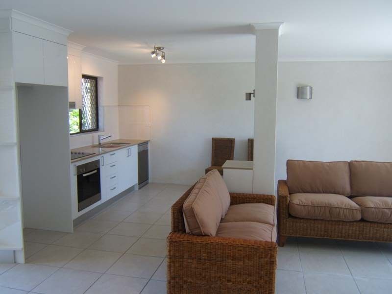 2/27 Pacific Boulevard, Buddina, QLD 4575