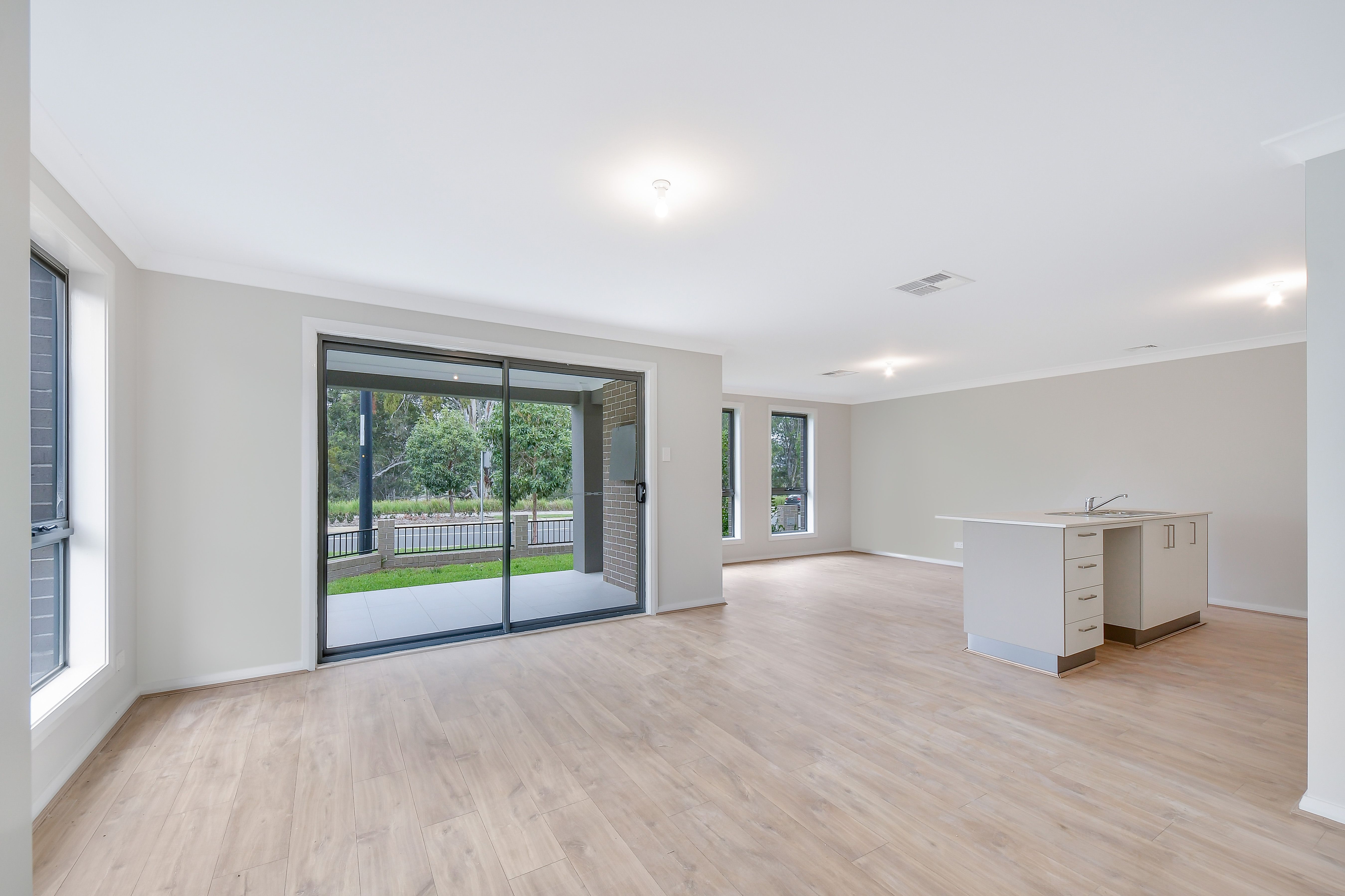 (Lot 1213) 7 Goldsmith Avenue, Campbelltown, NSW 2560