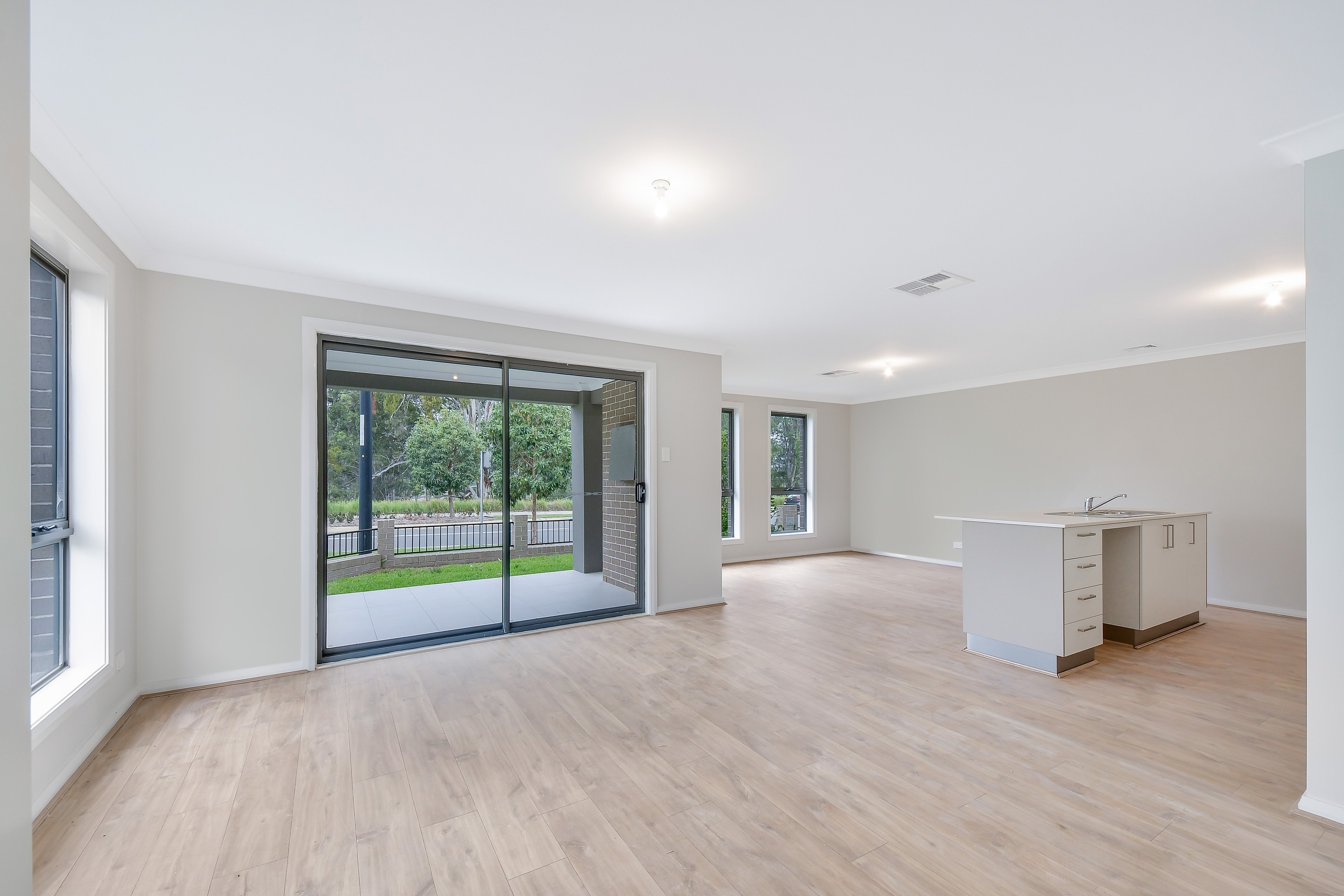 (Lot 1213) 7 Goldsmith Avenue, Campbelltown, NSW 2560