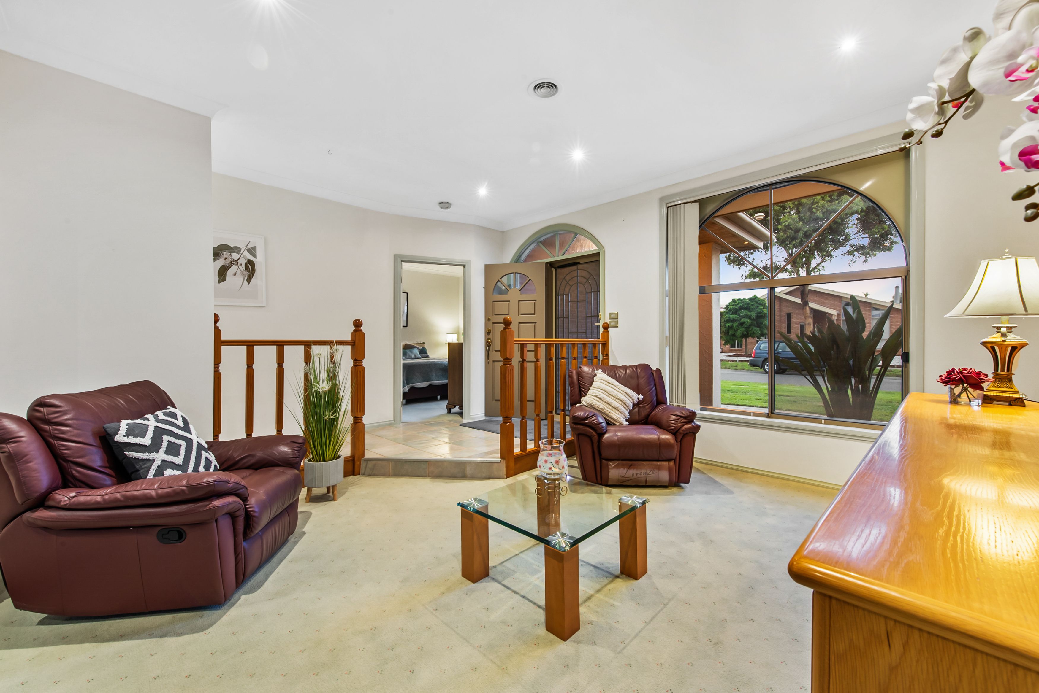 30 Delbridge Drive, Sydenham, VIC 3037