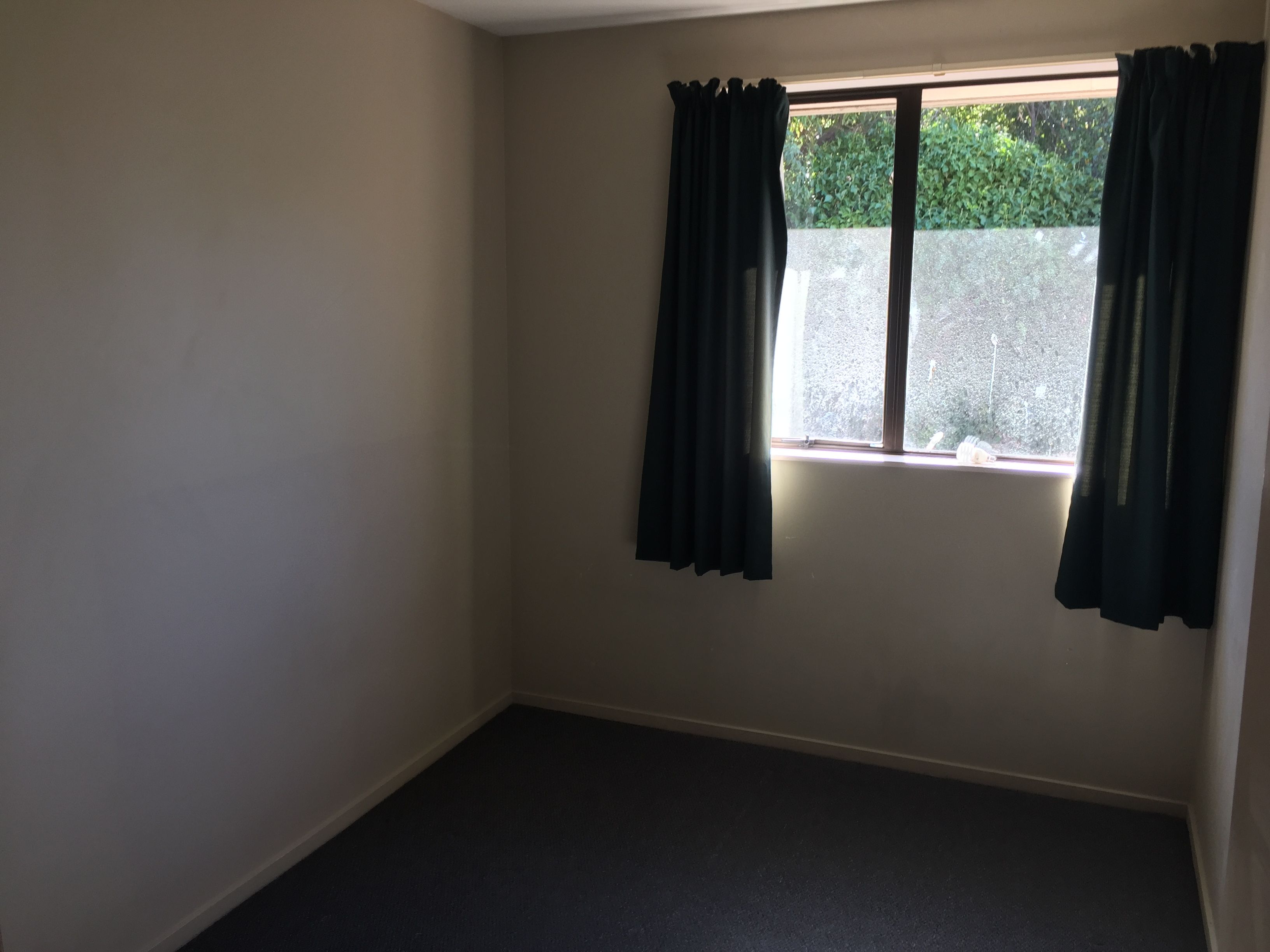 25a Owens Terrace, Upper Riccarton, Christchurch City