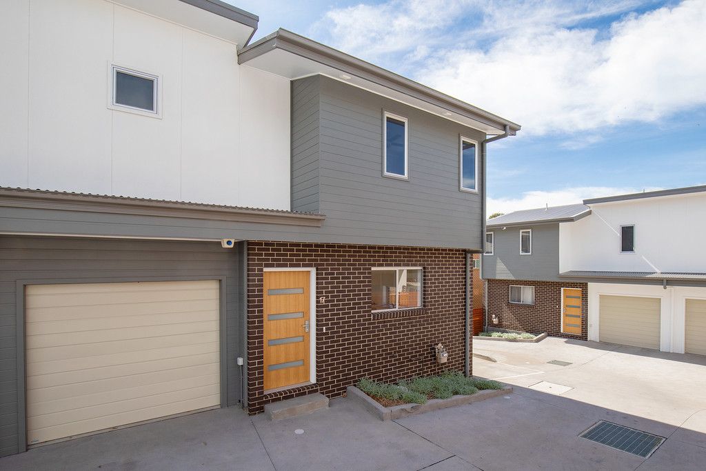 13/189 Lake Road,, Elermore Vale, NSW 2287