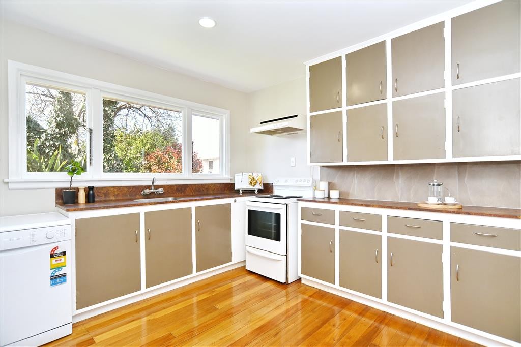 30 Clive Street, Phillipstown, Christchurch City