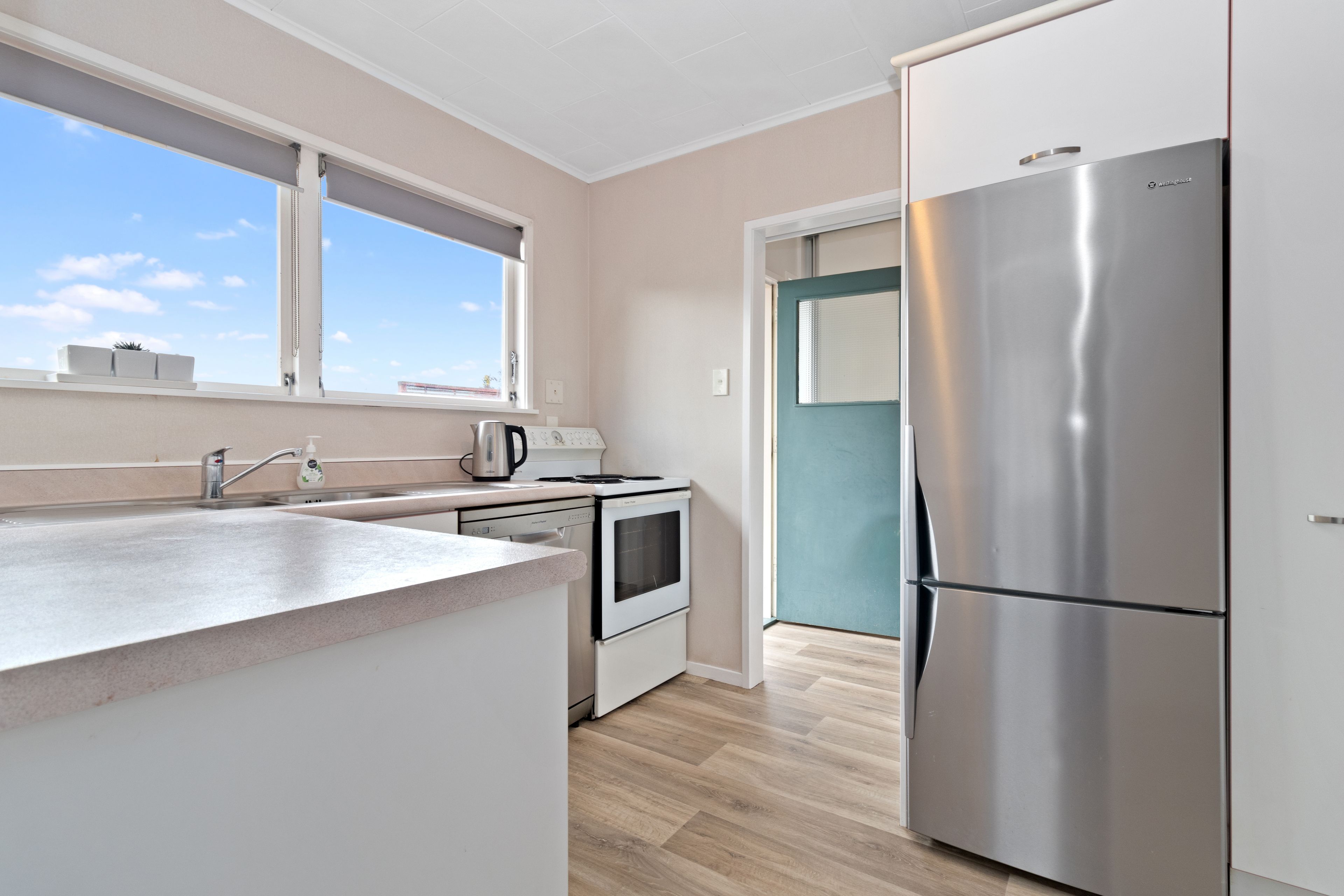 33 Glamis Avenue, Dinsdale, Hamilton City
