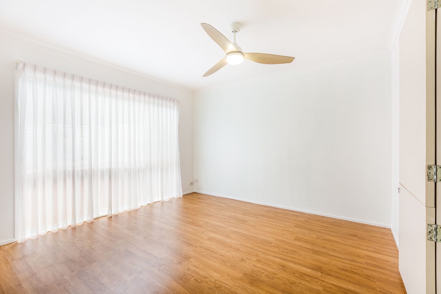 2/40 Government Road, Labrador, QLD 4215