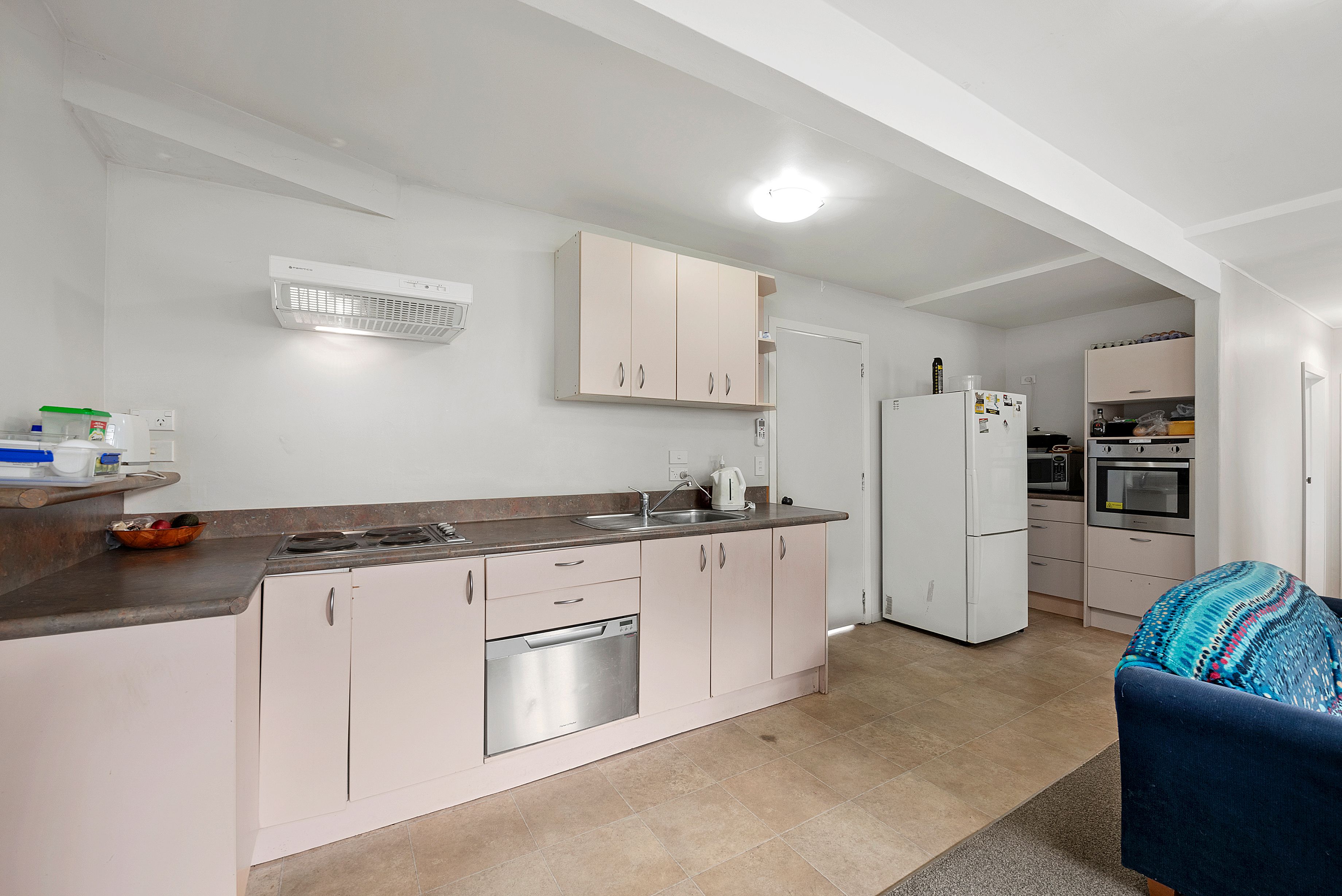 12 Thomson Grove, Stokes Valley, Lower Hutt City