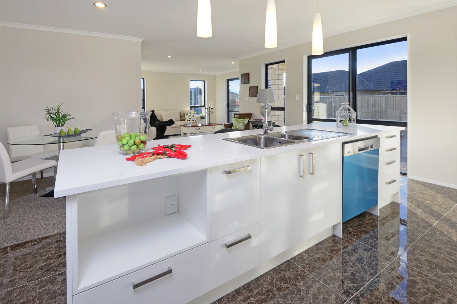 6 Erceg Way, Papakura, Papakura