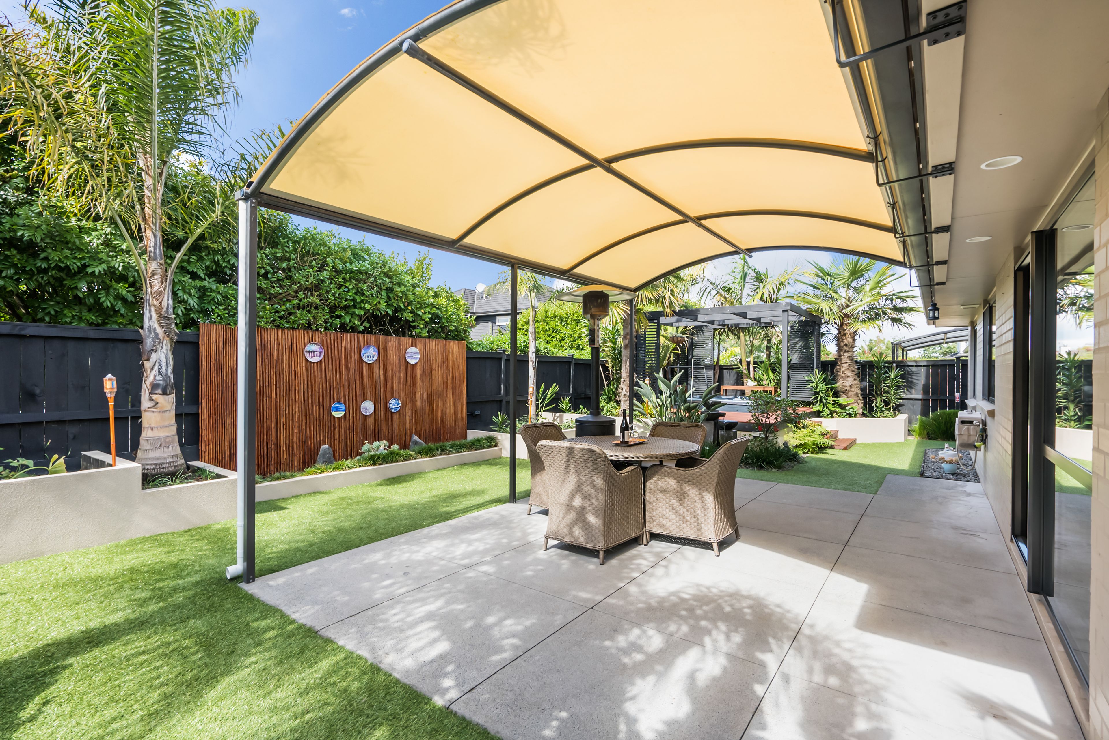 23 Pickaberry Avenue, Karaka, Franklin