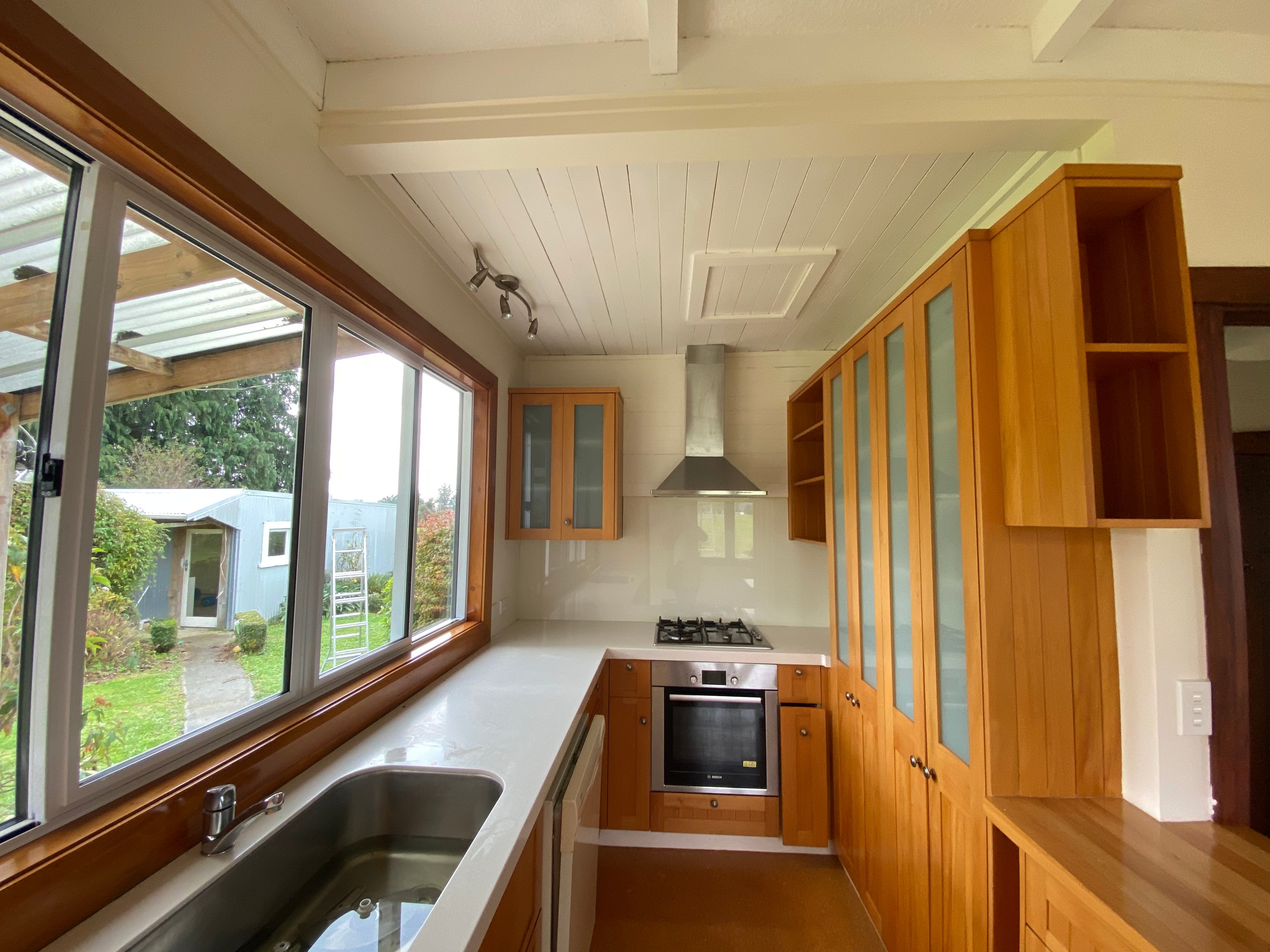 Takaka, Tasman District