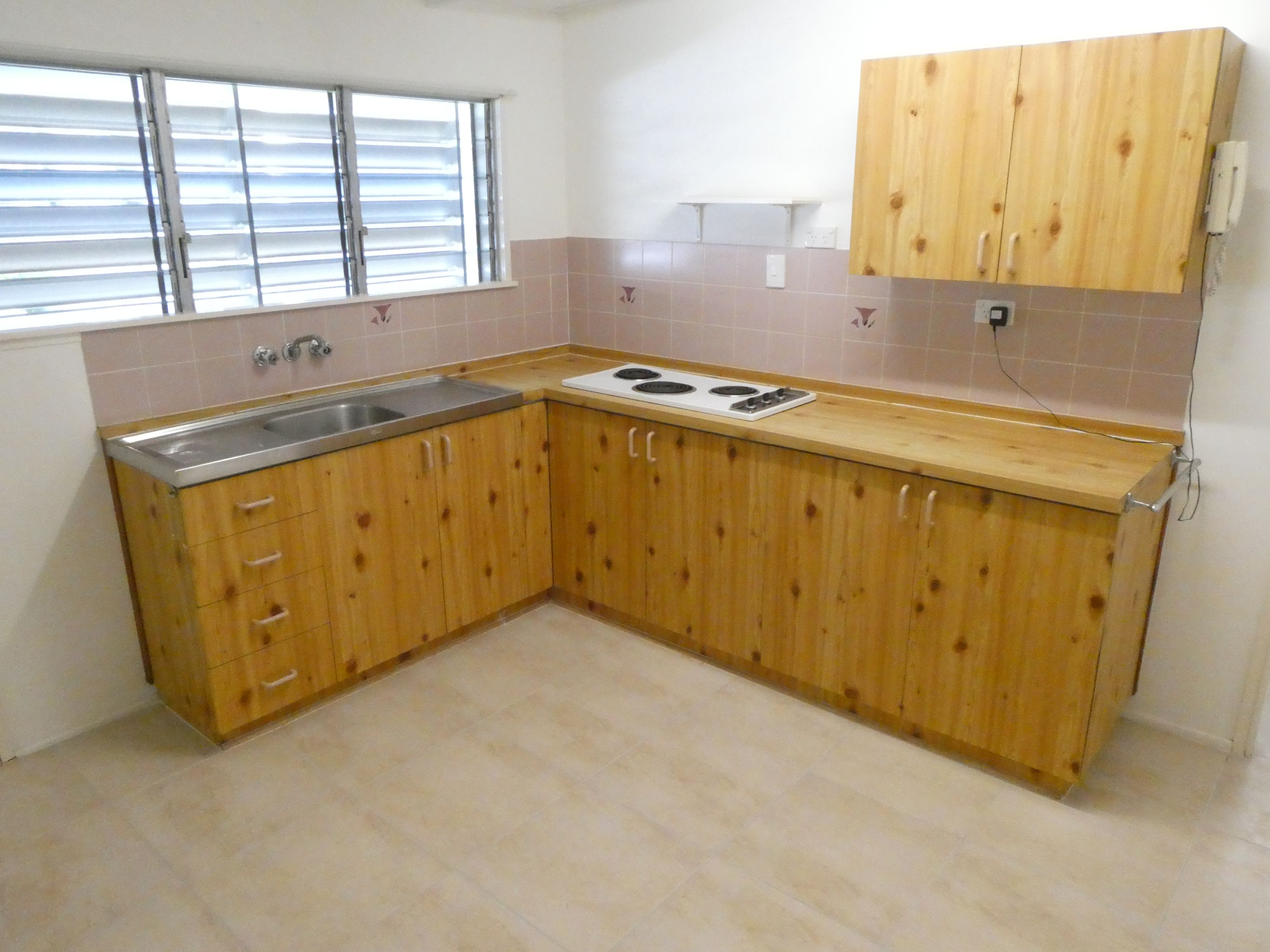 34A McLean Street, Gulliver, QLD 4812
