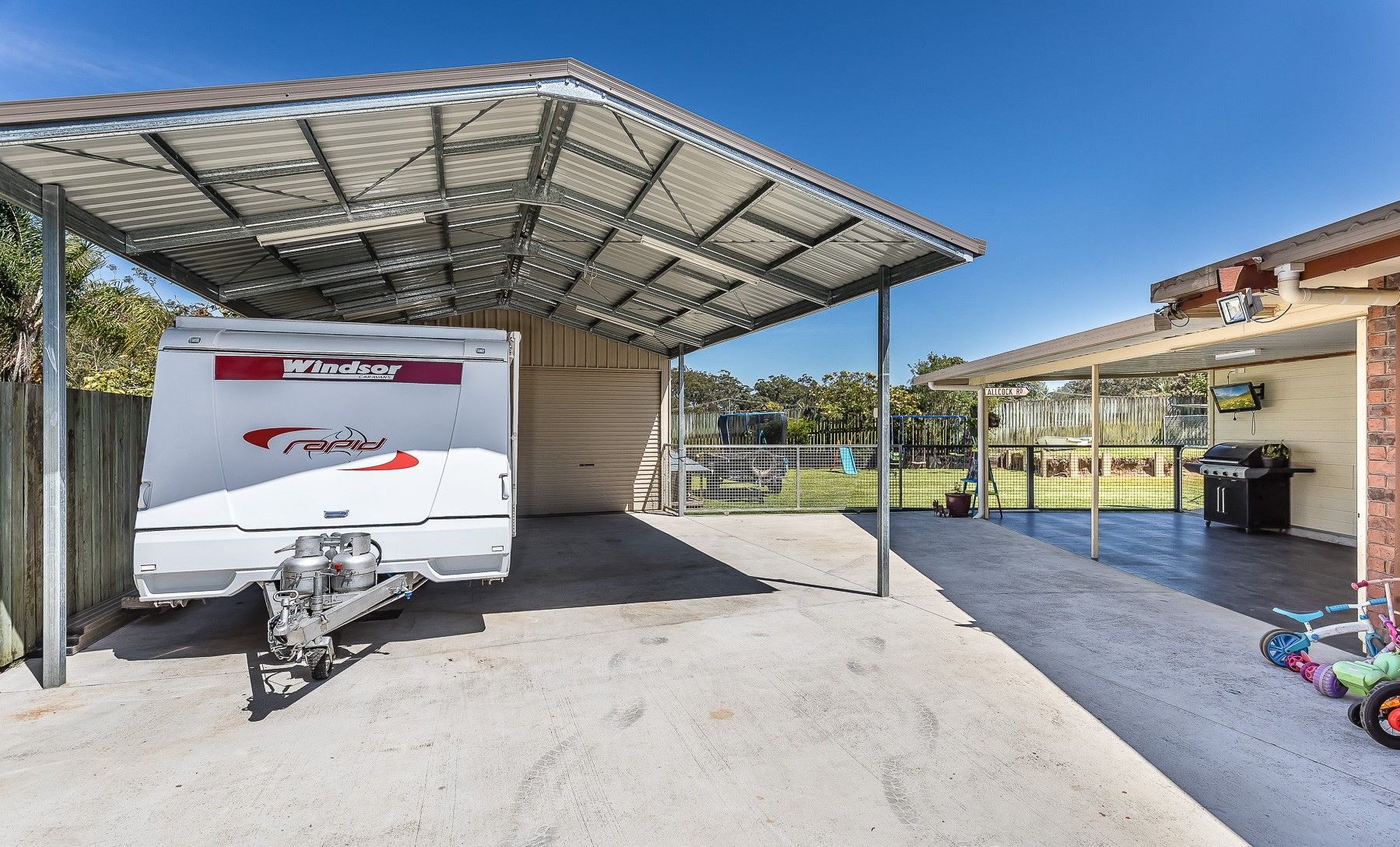 14 Avala Crescent, Elimbah, QLD 4516