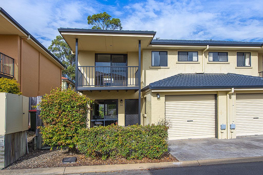 200 Kameruka Street, Calamvale QLD 4116