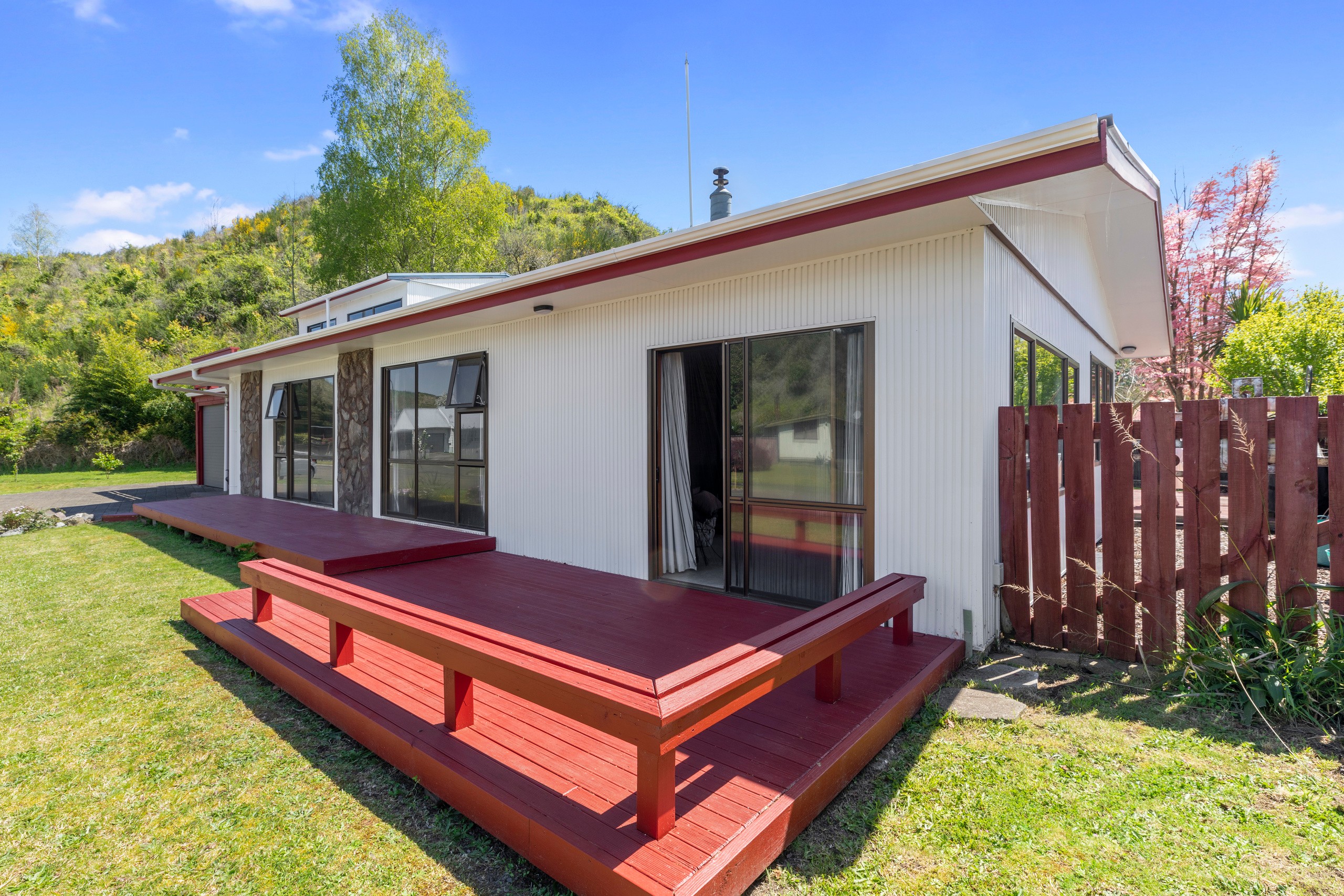 1 Neely Place, Kawerau, Kawerau District
