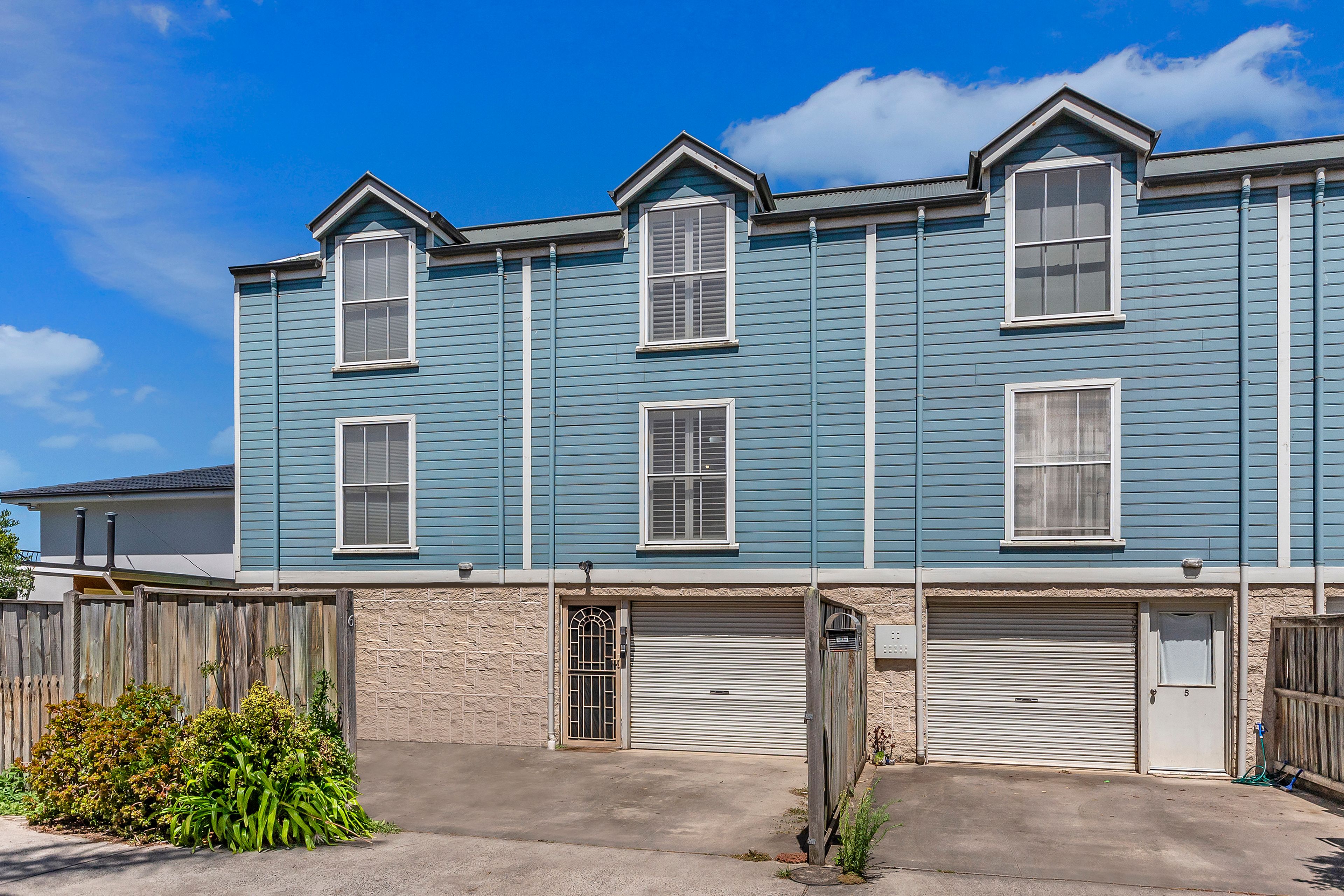 6 Jetty Lane, Warrnambool, VIC 3280