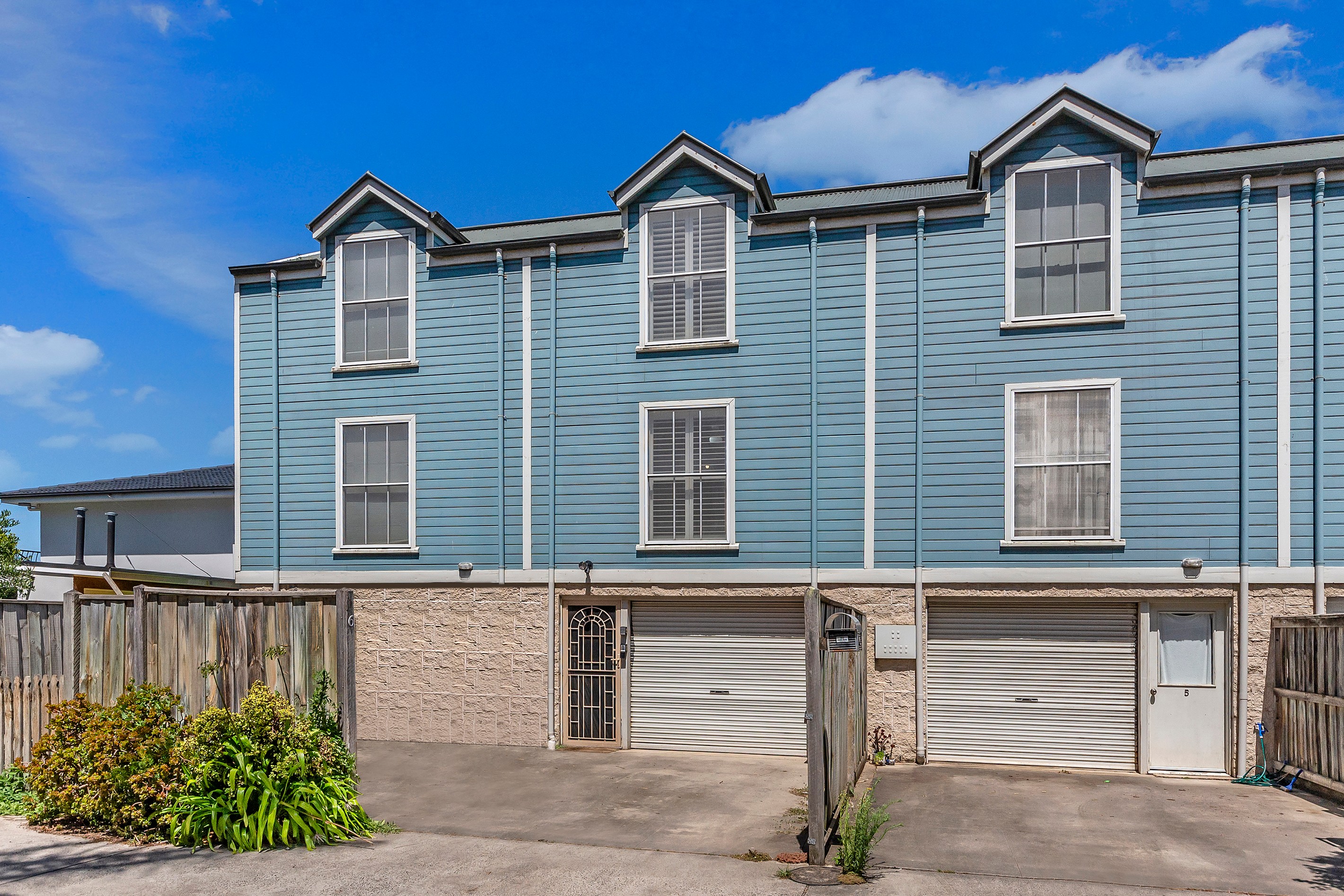 6 Jetty Lane, Warrnambool, VIC 3280