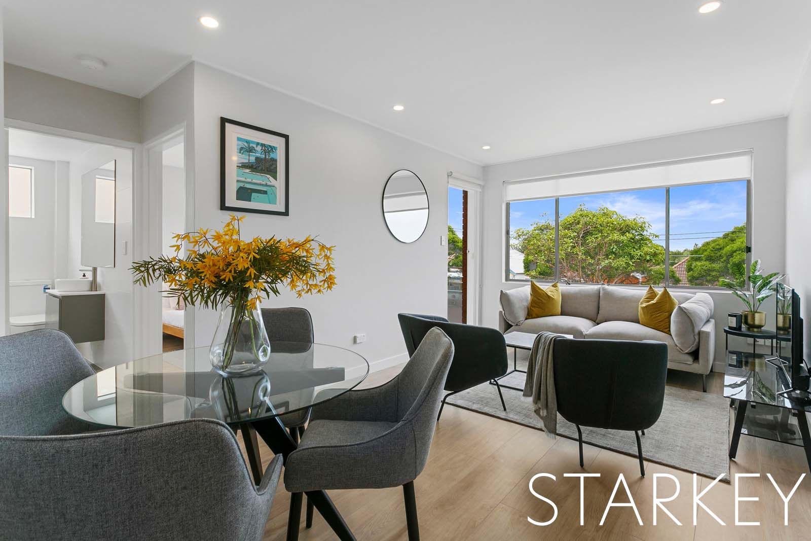 26-28 Terrace Road, Dulwich Hill, NSW 2203