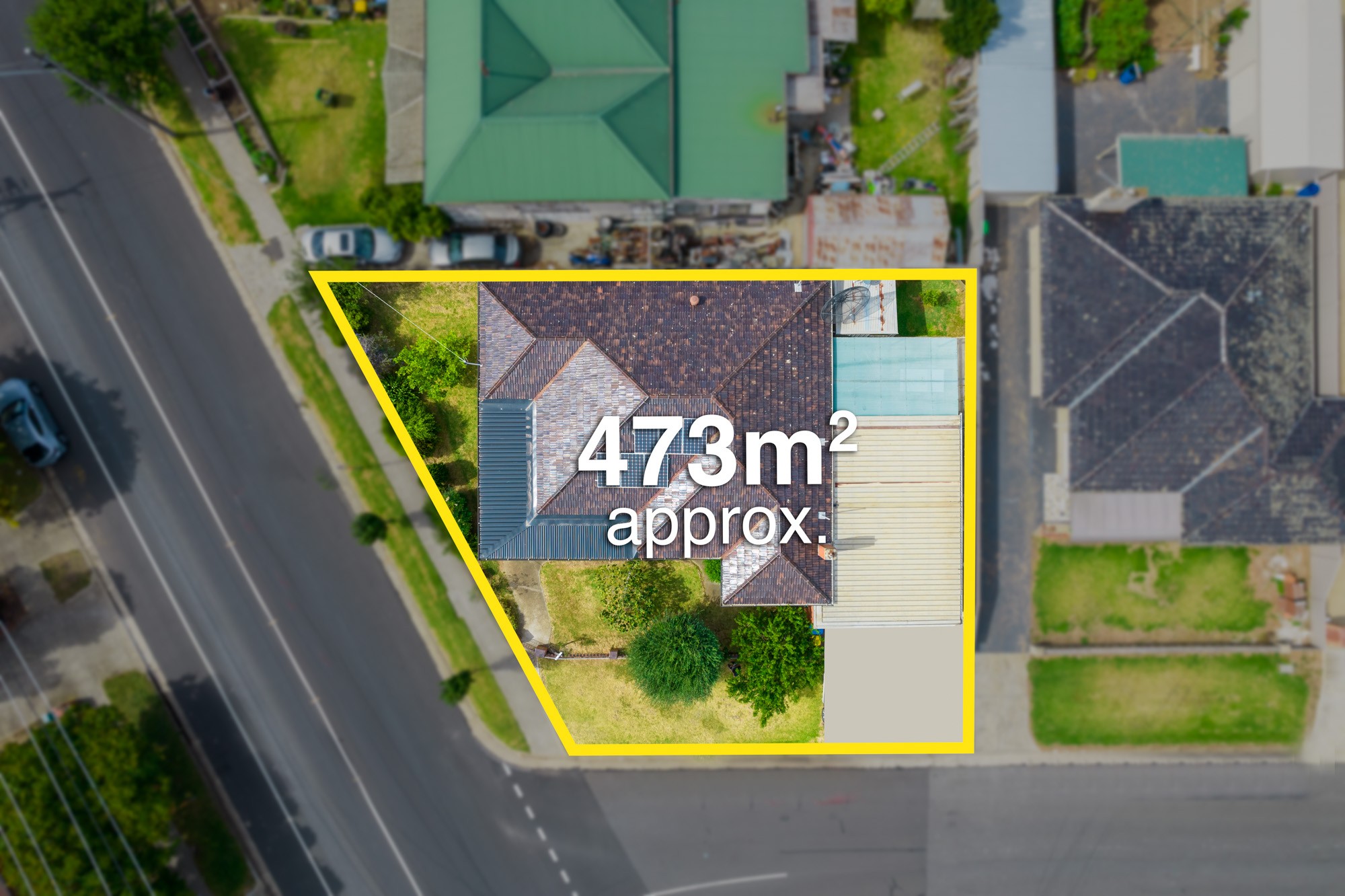 29 Duncans Road, Werribee, VIC 3030