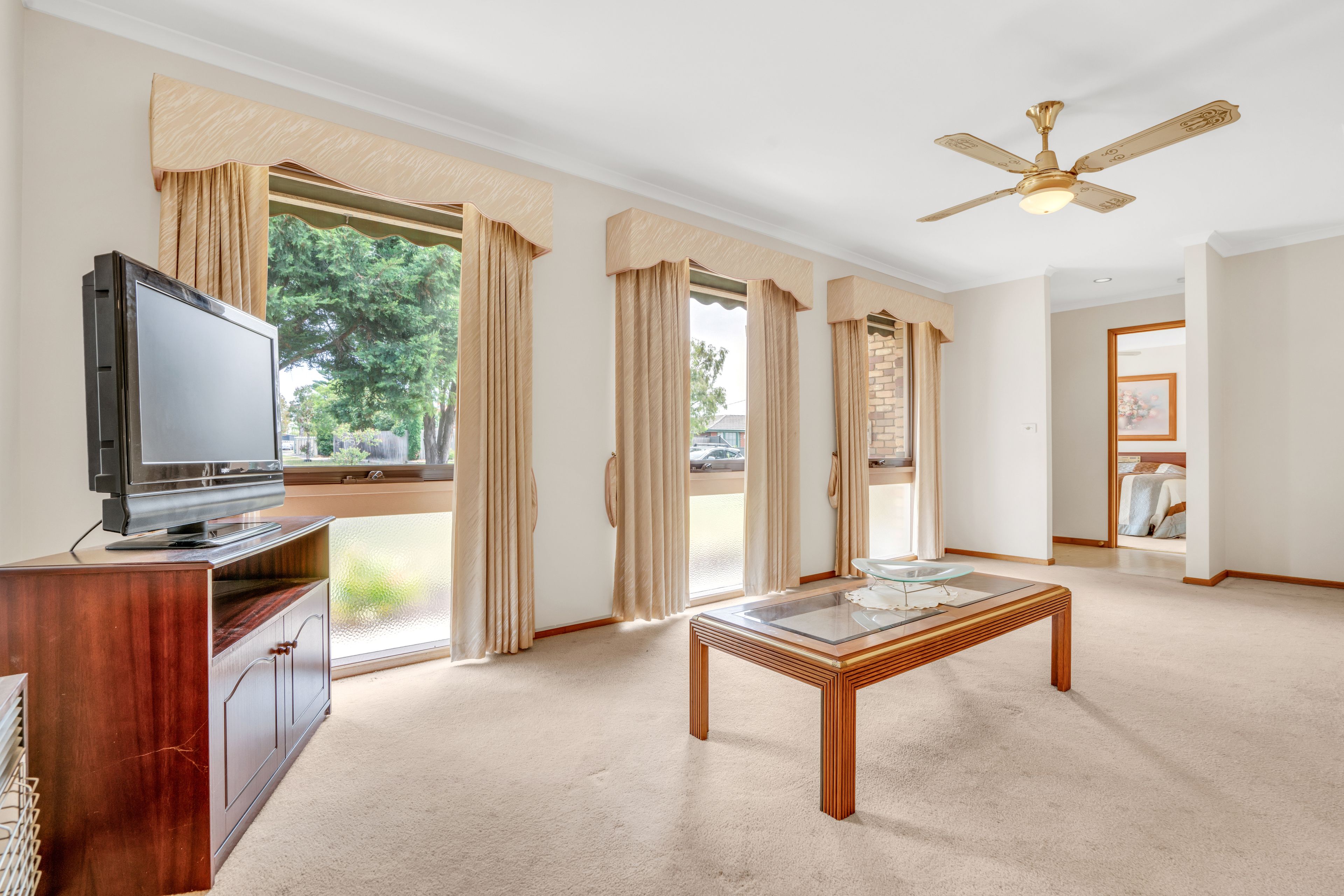 11 Sparkford Road, Craigieburn, VIC 3064