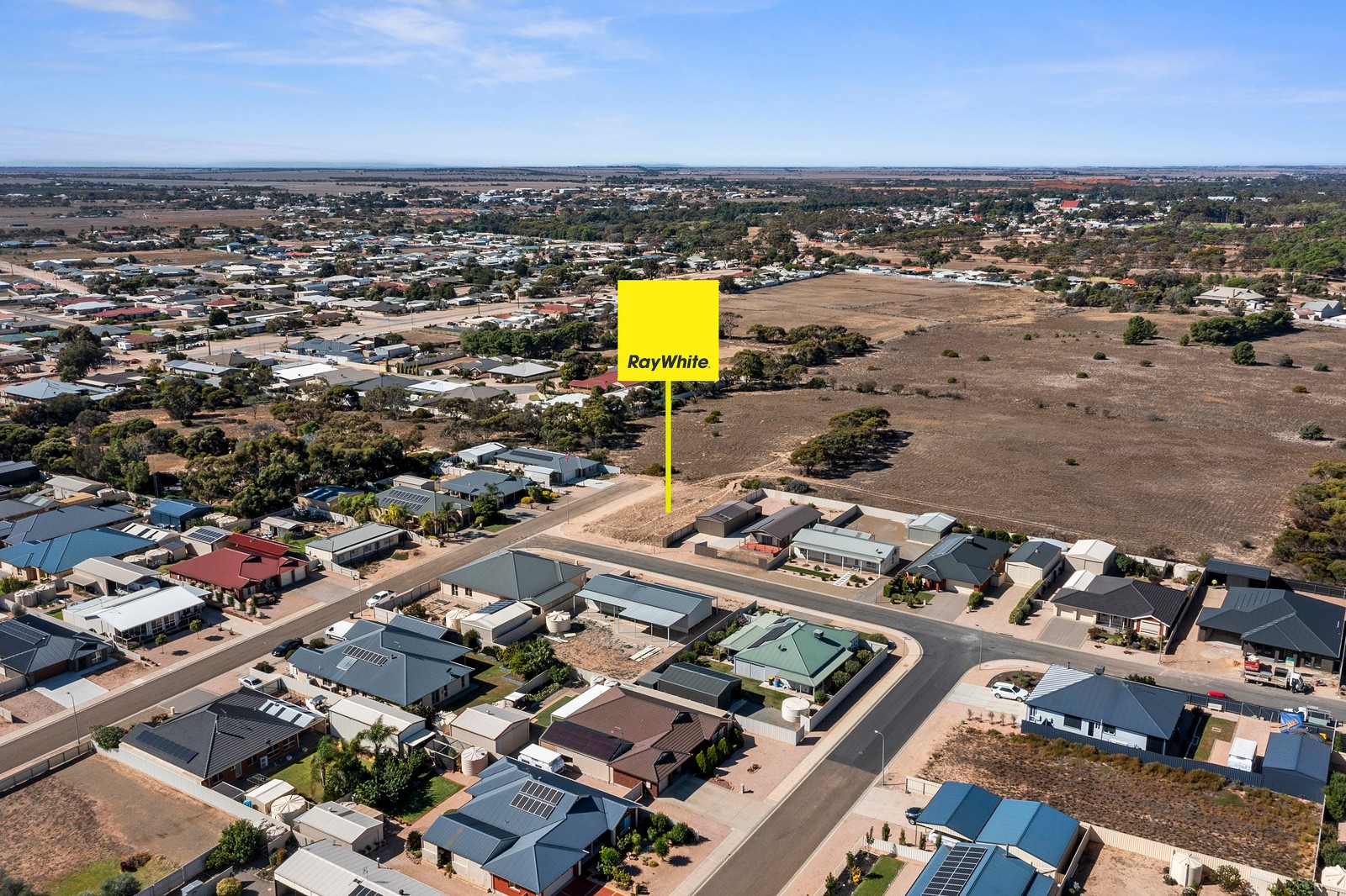 1 Murrin Street, Moonta Bay, SA 5558