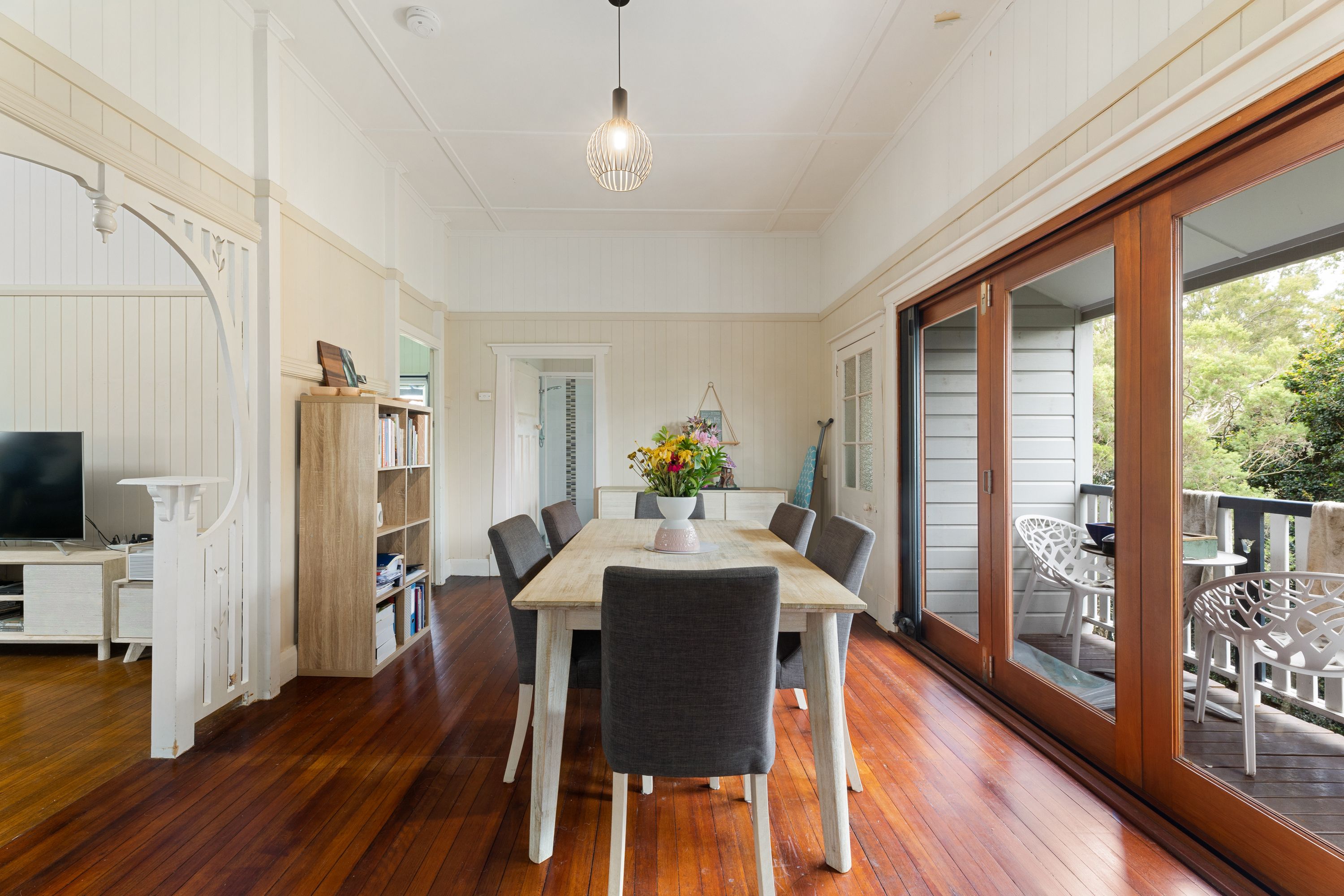 35 Roghan Road, Boondall, QLD 4034