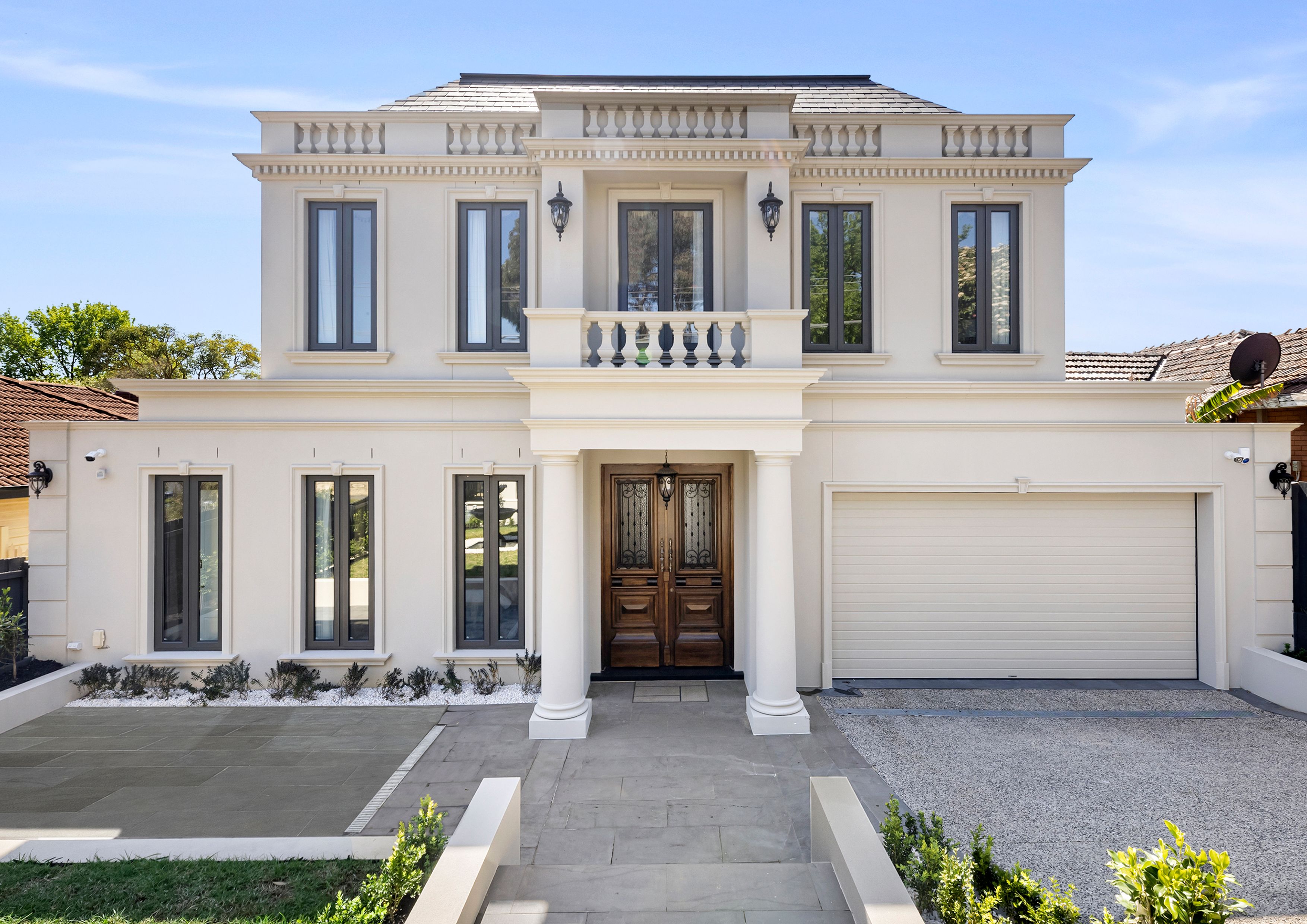 13 Tower Road, Balwyn North VIC 3104