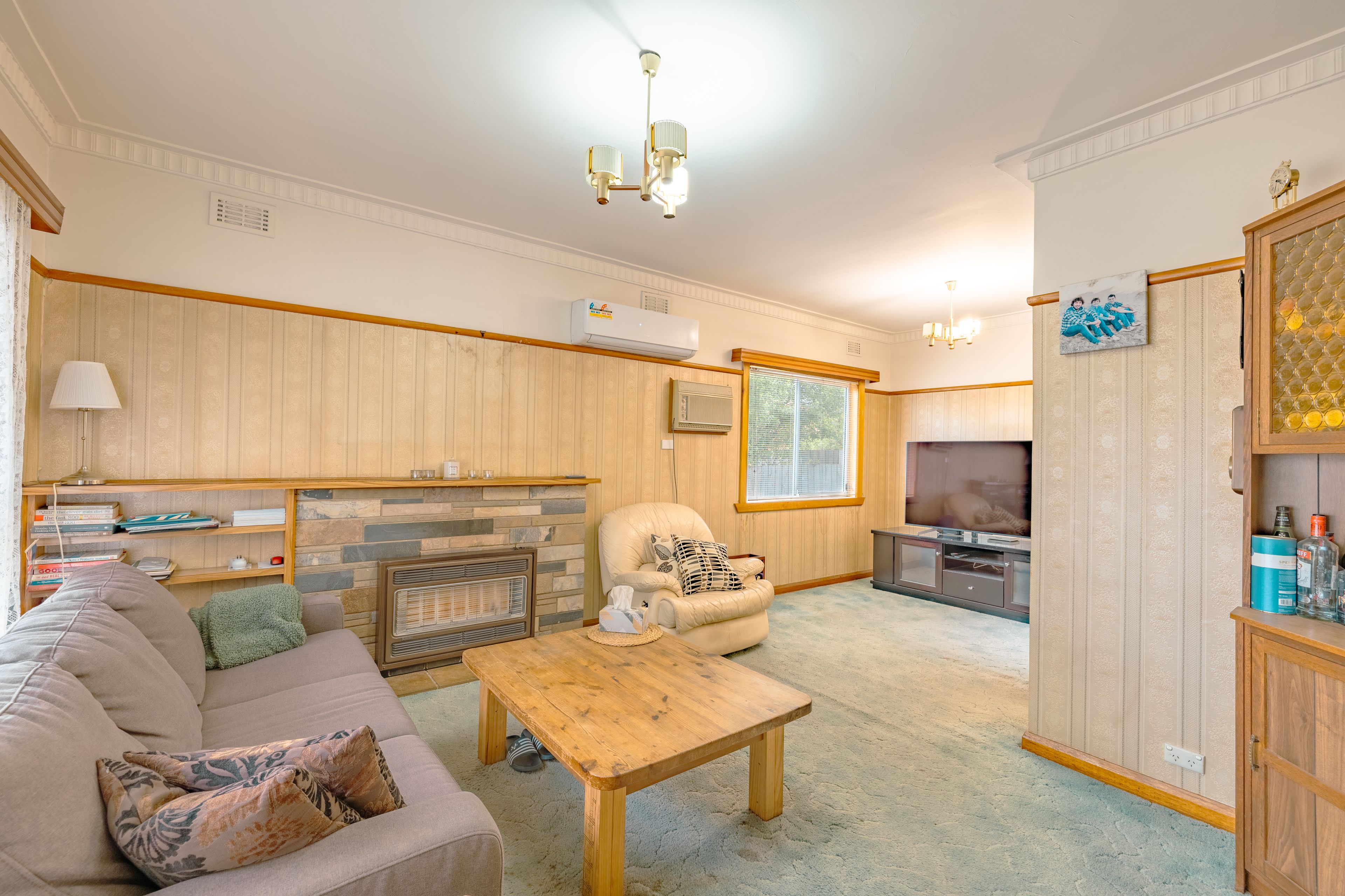 2 Cameron Avenue, Oakleigh South, VIC 3167