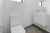 1/23 Studholme Street photo 10