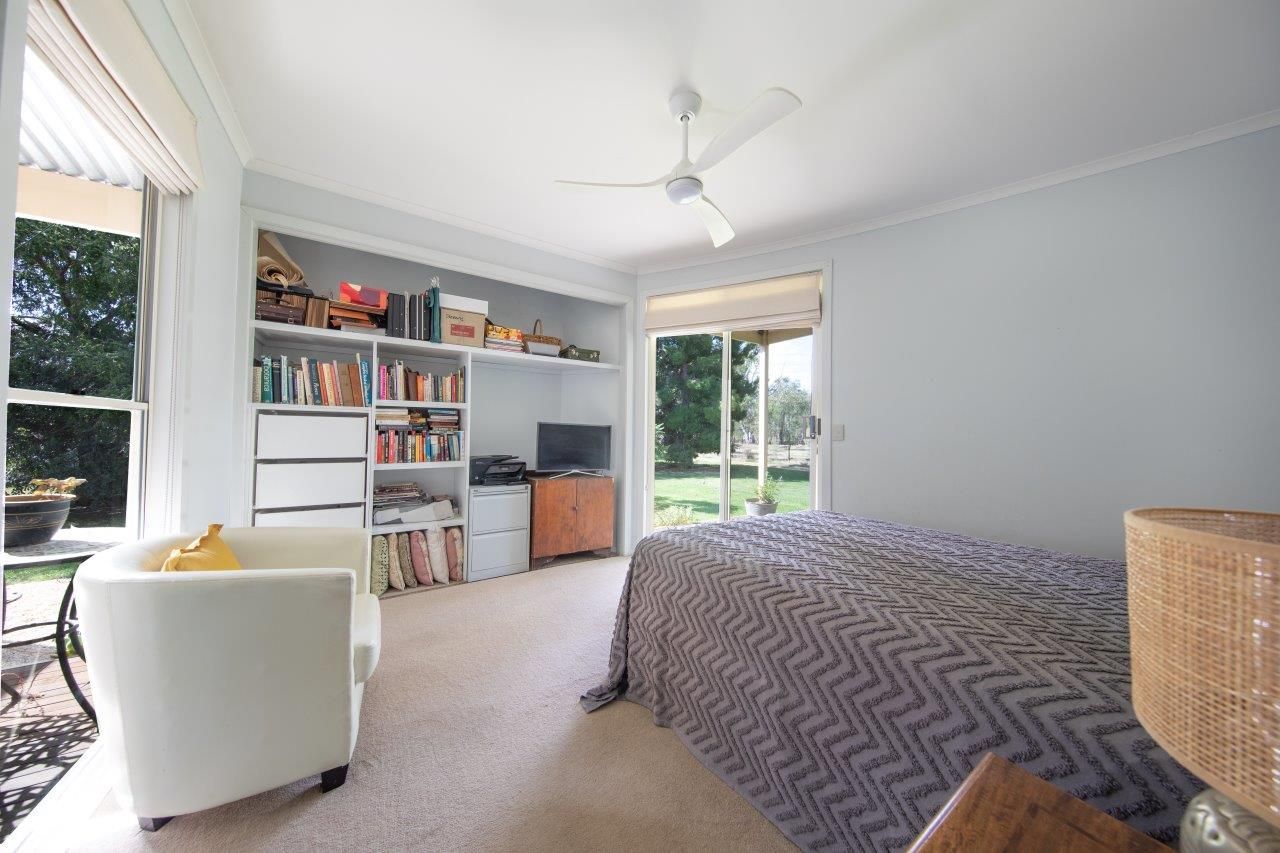 465 East Barham Road — photo 10 of 30