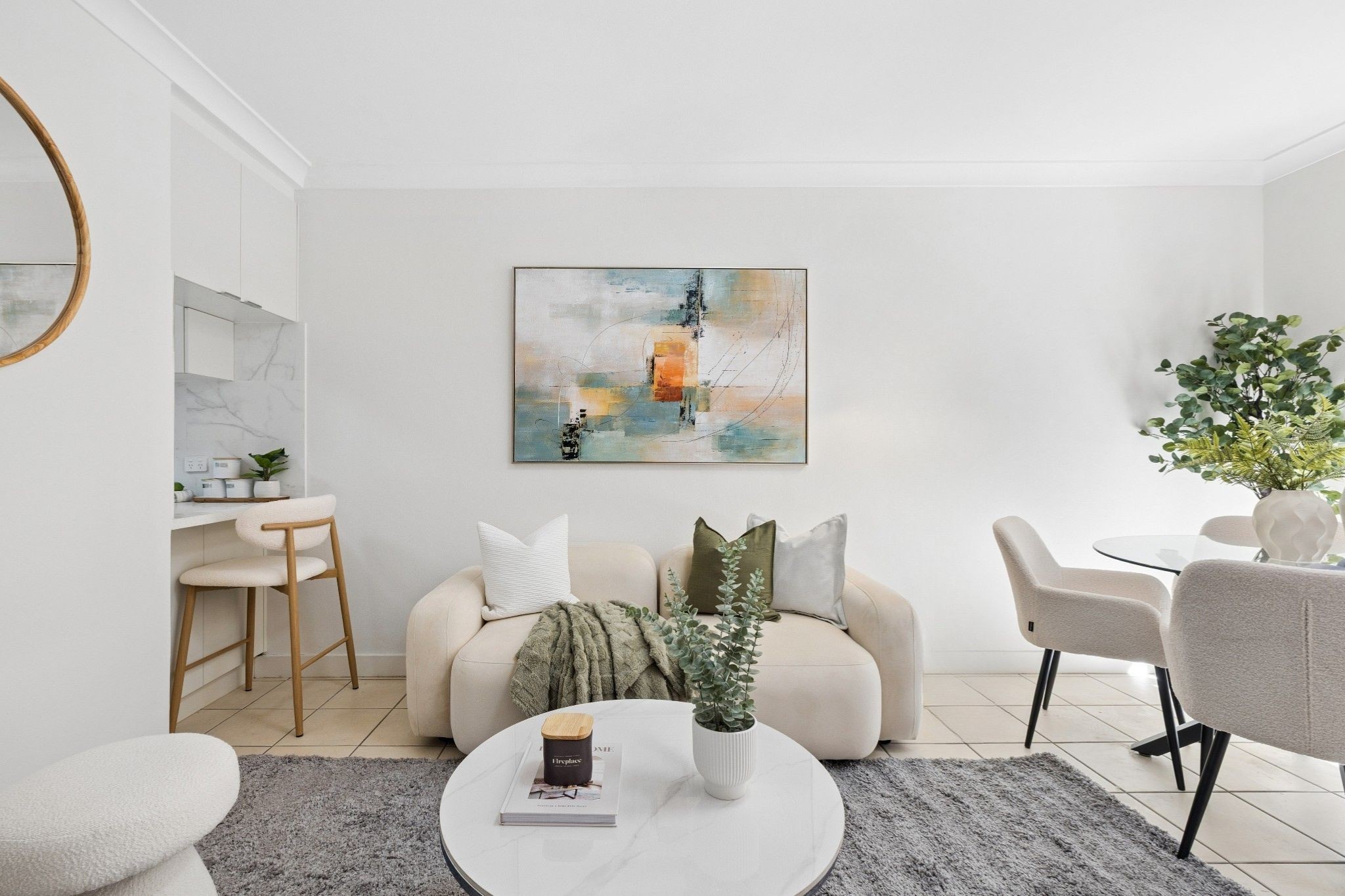 5/120-124 Commonwealth Street, Surry Hills, NSW 2010