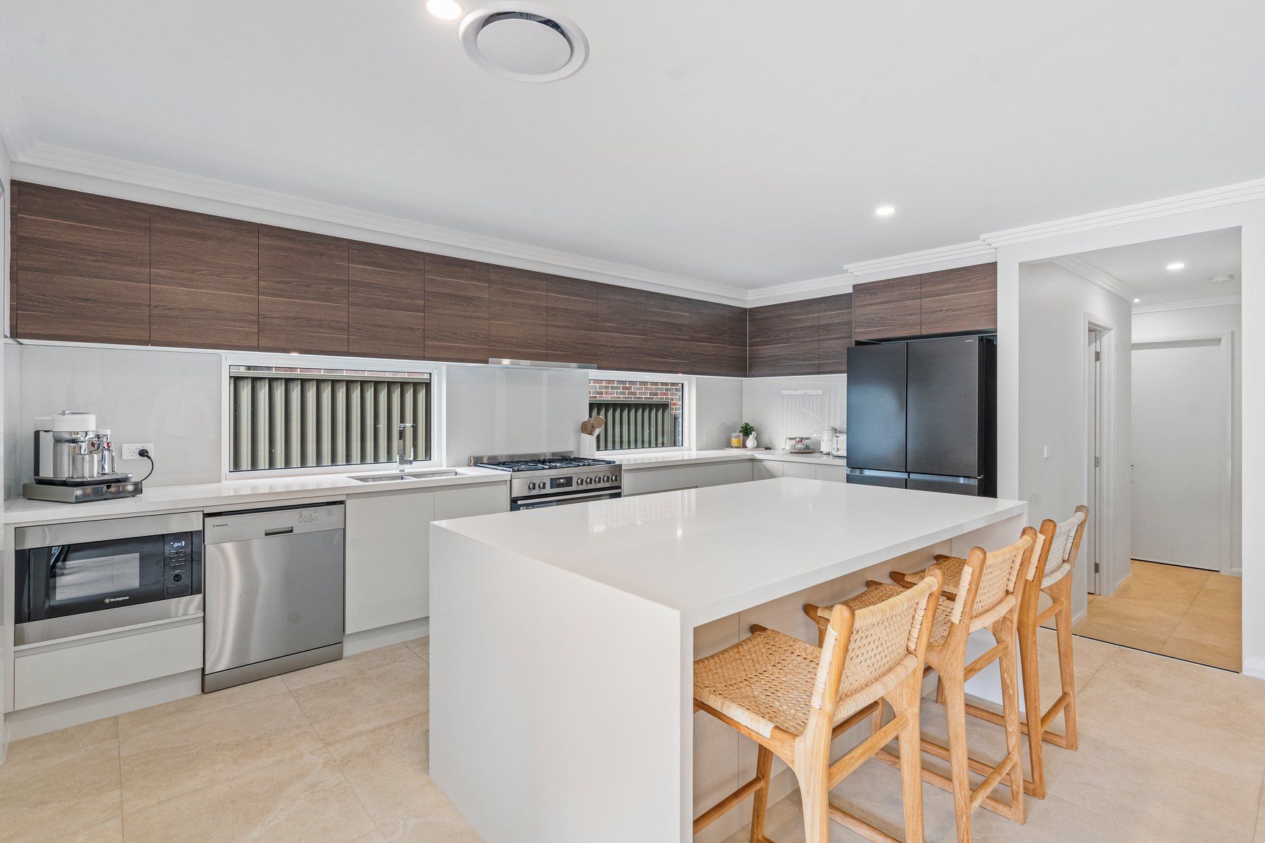 7 Marbleleaf Road — photo 6 of 18