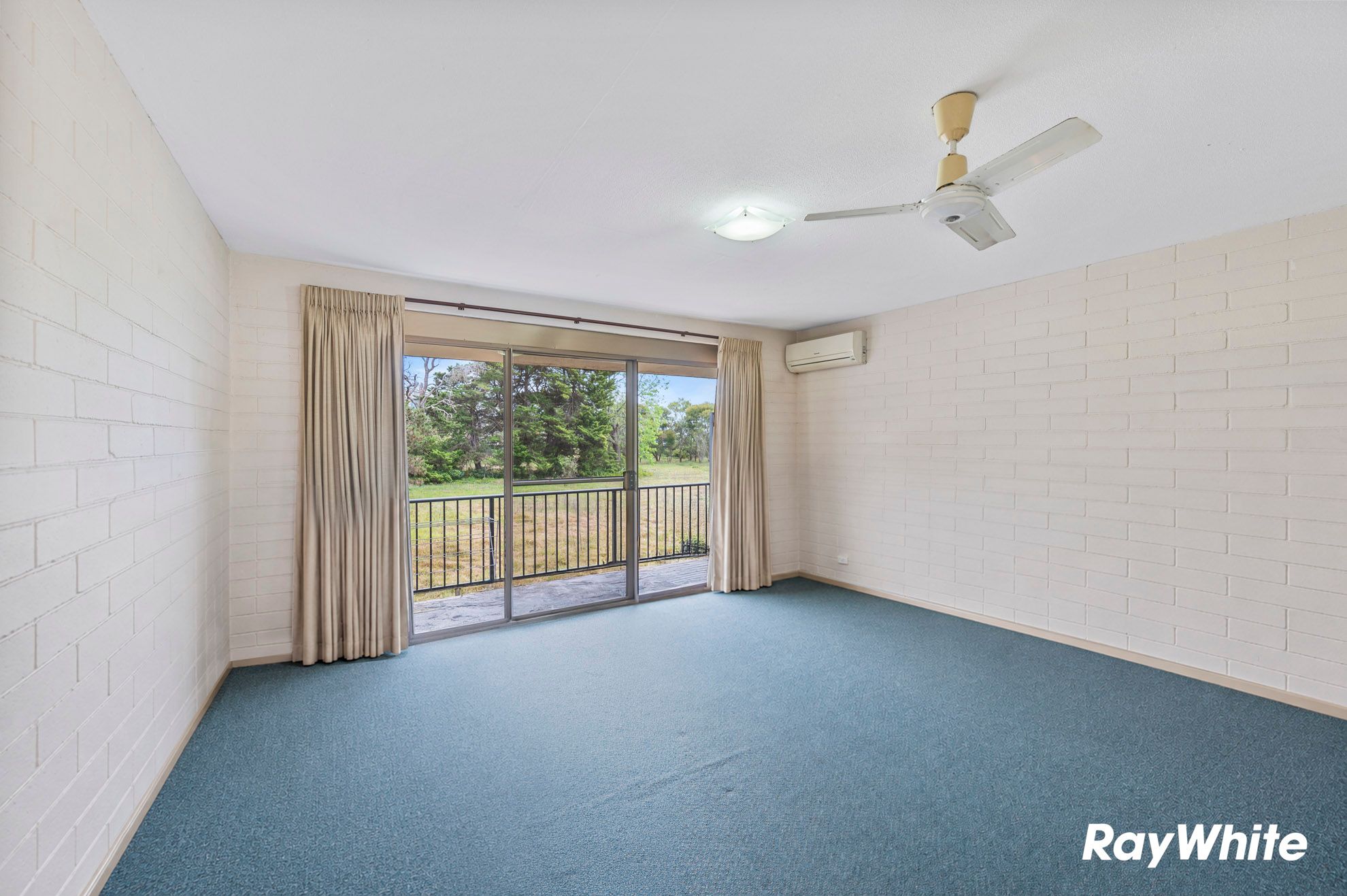 3/2-6 Matthew Parade, Batehaven, NSW 2536