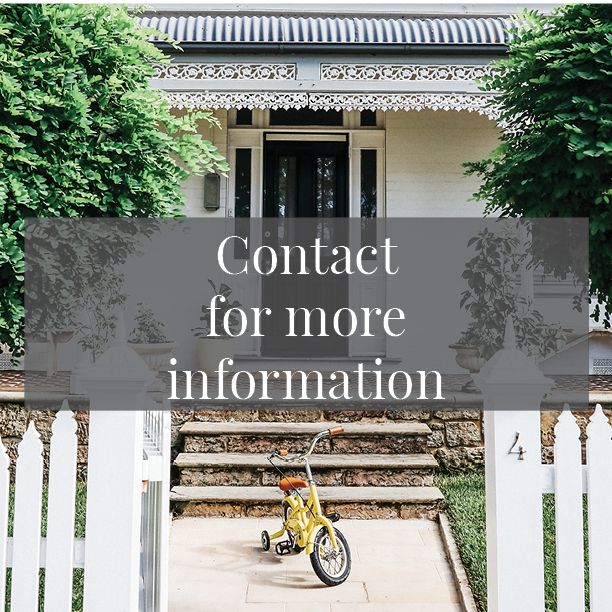 5 Piper Road, Ferntree Gully VIC 3156